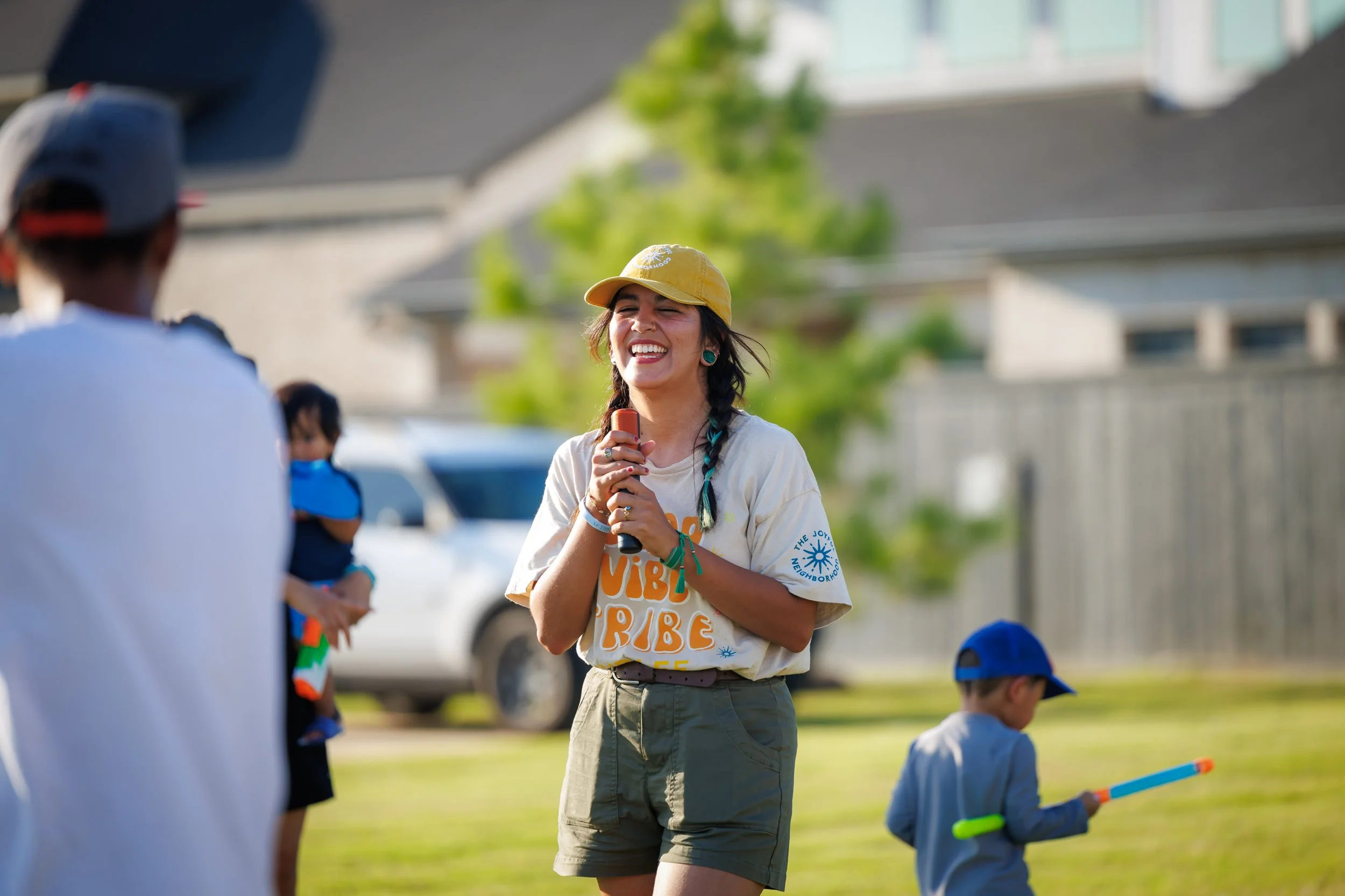 Steven Pedini Photography-08012025-Jubilee Water Balloon Fight--Web-1-AH2A9988.jpg
