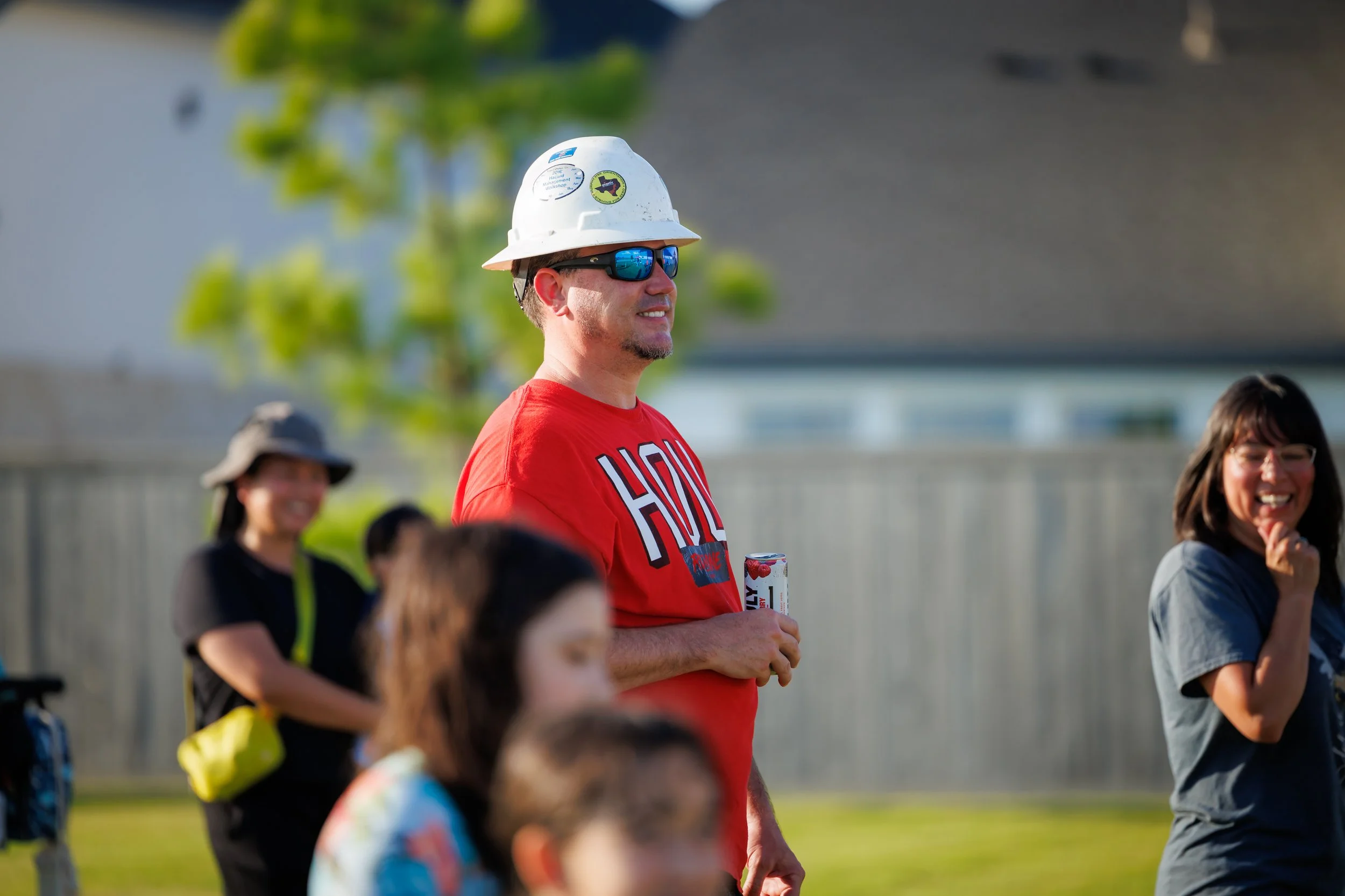 Steven Pedini Photography-08012025-Jubilee Water Balloon Fight--Web-9-AH2A9997.jpg