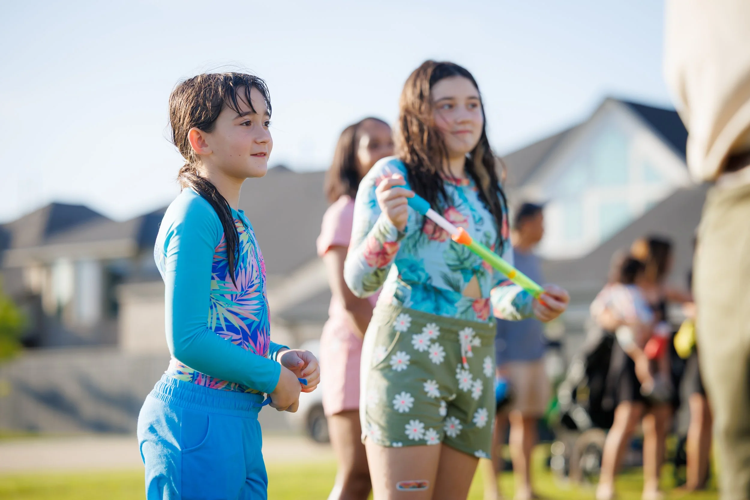 Steven Pedini Photography-08012025-Jubilee Water Balloon Fight--Web-18-AH2A0016.jpg
