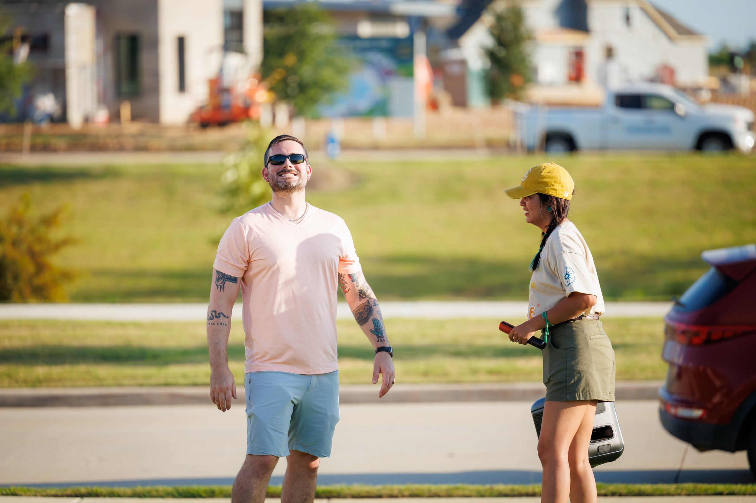 Steven Pedini Photography-08012025-Jubilee Water Balloon Fight--Web-20-AH2A0019.jpg