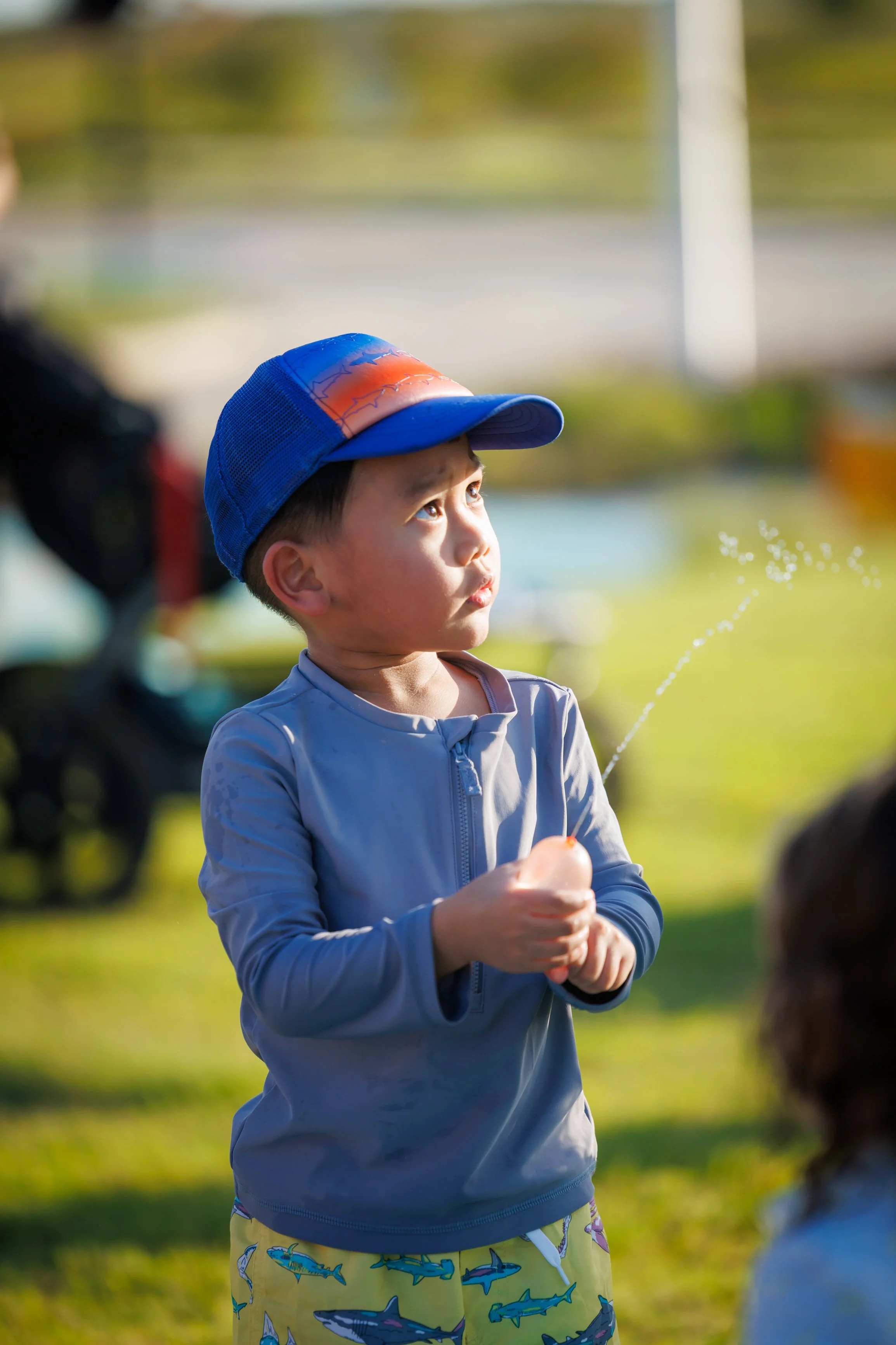 Steven Pedini Photography-08012025-Jubilee Water Balloon Fight--Web-21-AH2A0022.jpg