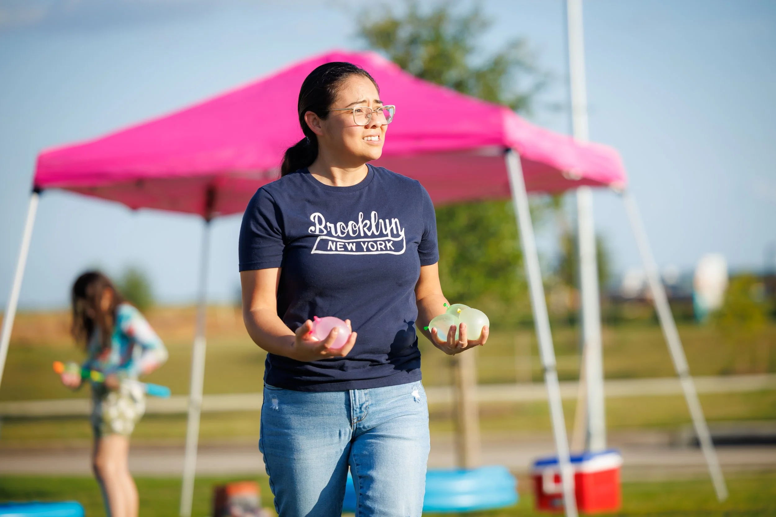 Steven Pedini Photography-08012025-Jubilee Water Balloon Fight--Web-25-AH2A0031.jpg