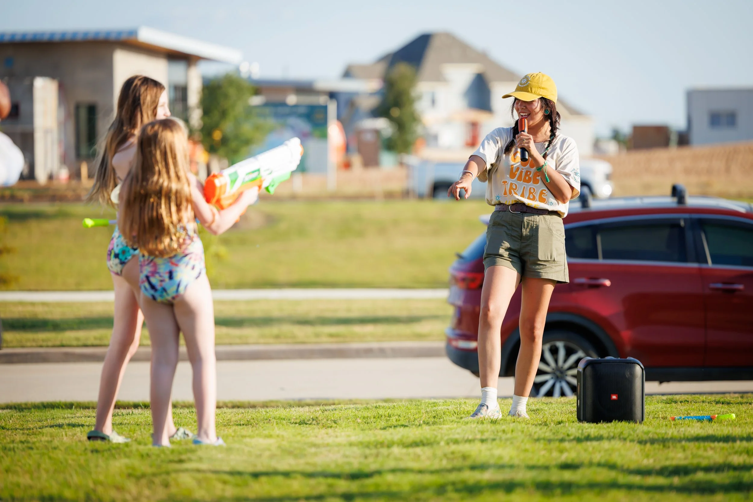 Steven Pedini Photography-08012025-Jubilee Water Balloon Fight--Web-24-AH2A0030.jpg