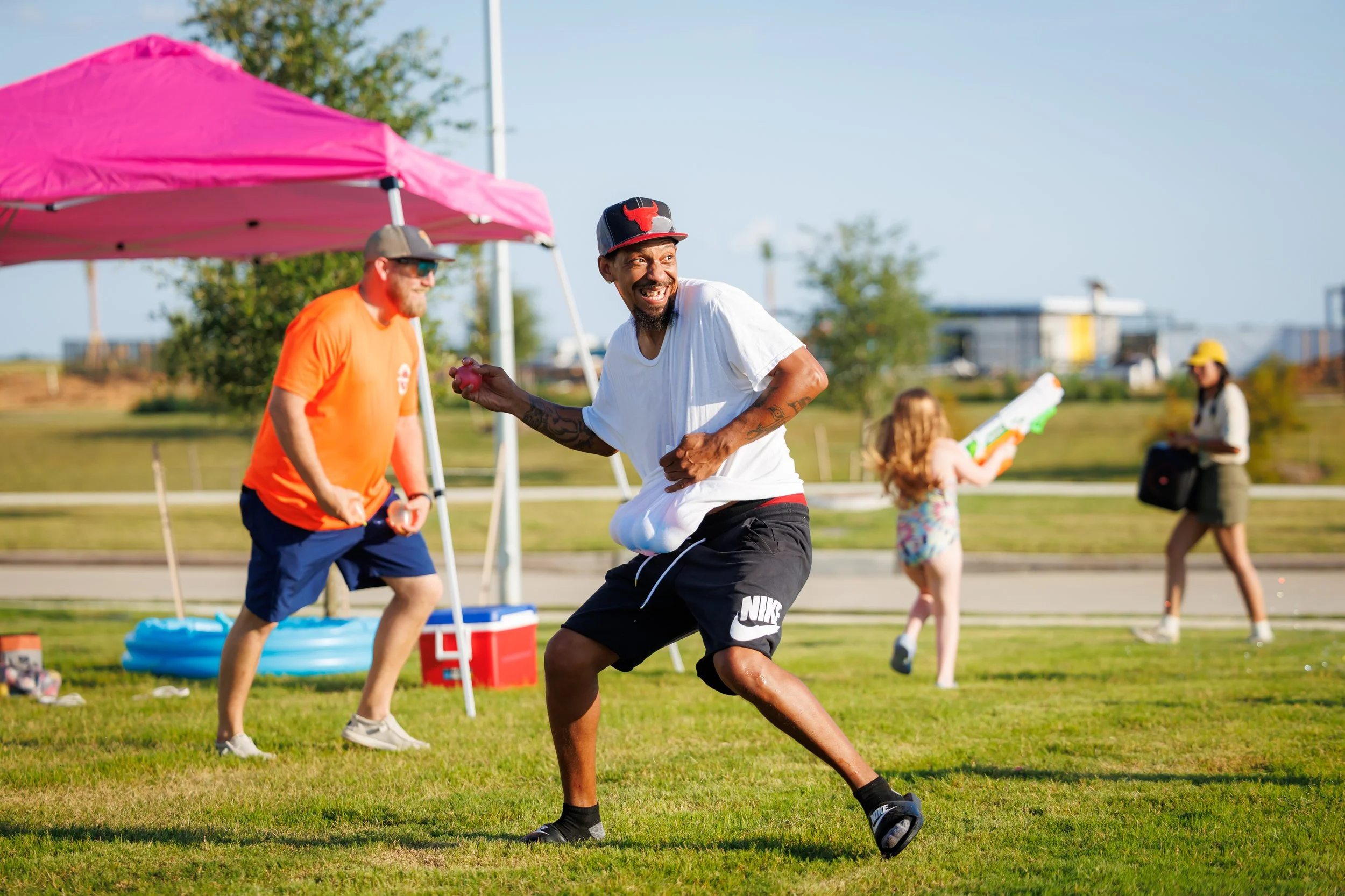 Steven Pedini Photography-08012025-Jubilee Water Balloon Fight--Web-32-AH2A0049.jpg