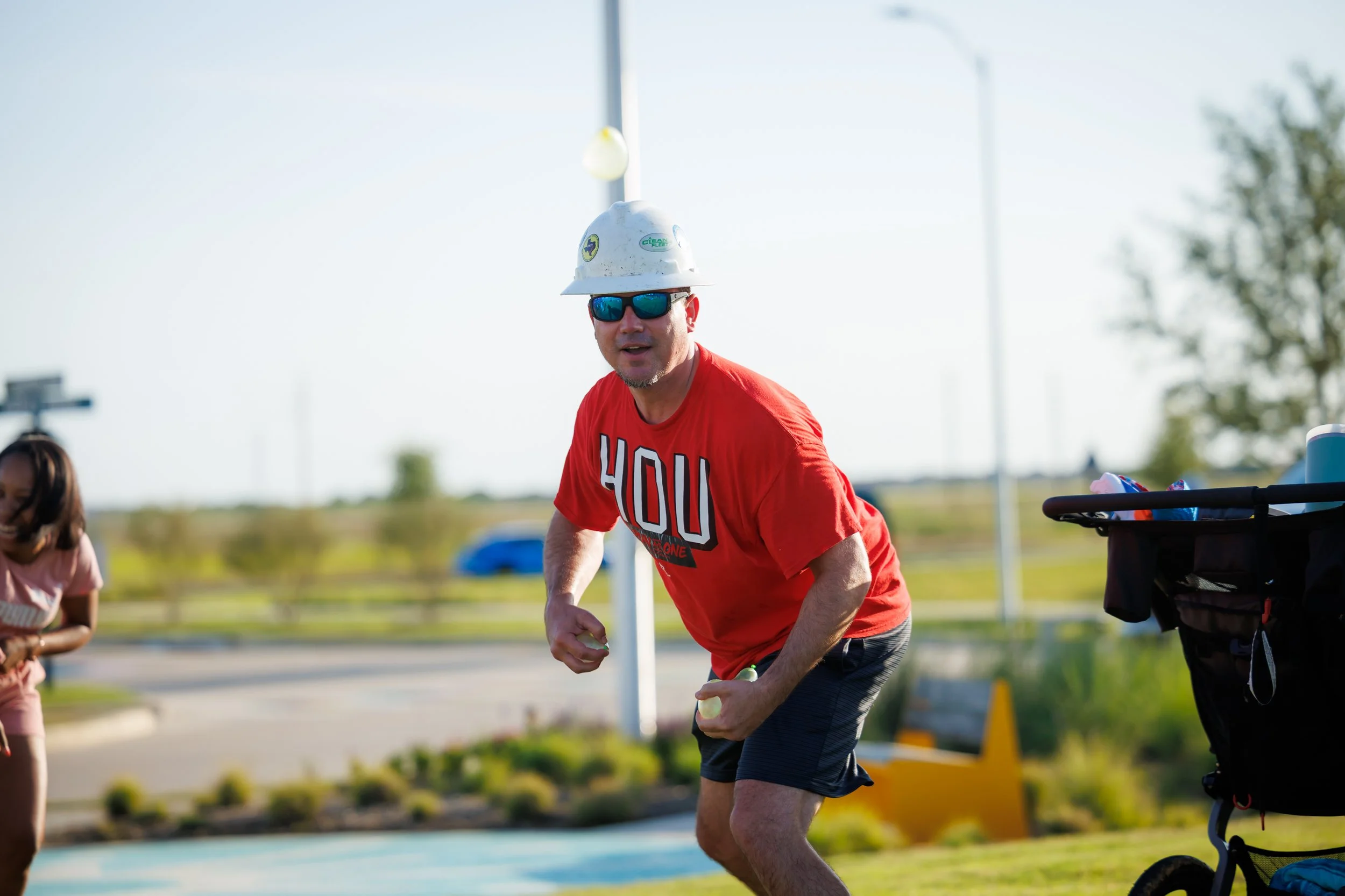 Steven Pedini Photography-08012025-Jubilee Water Balloon Fight--Web-34-AH2A0051.jpg