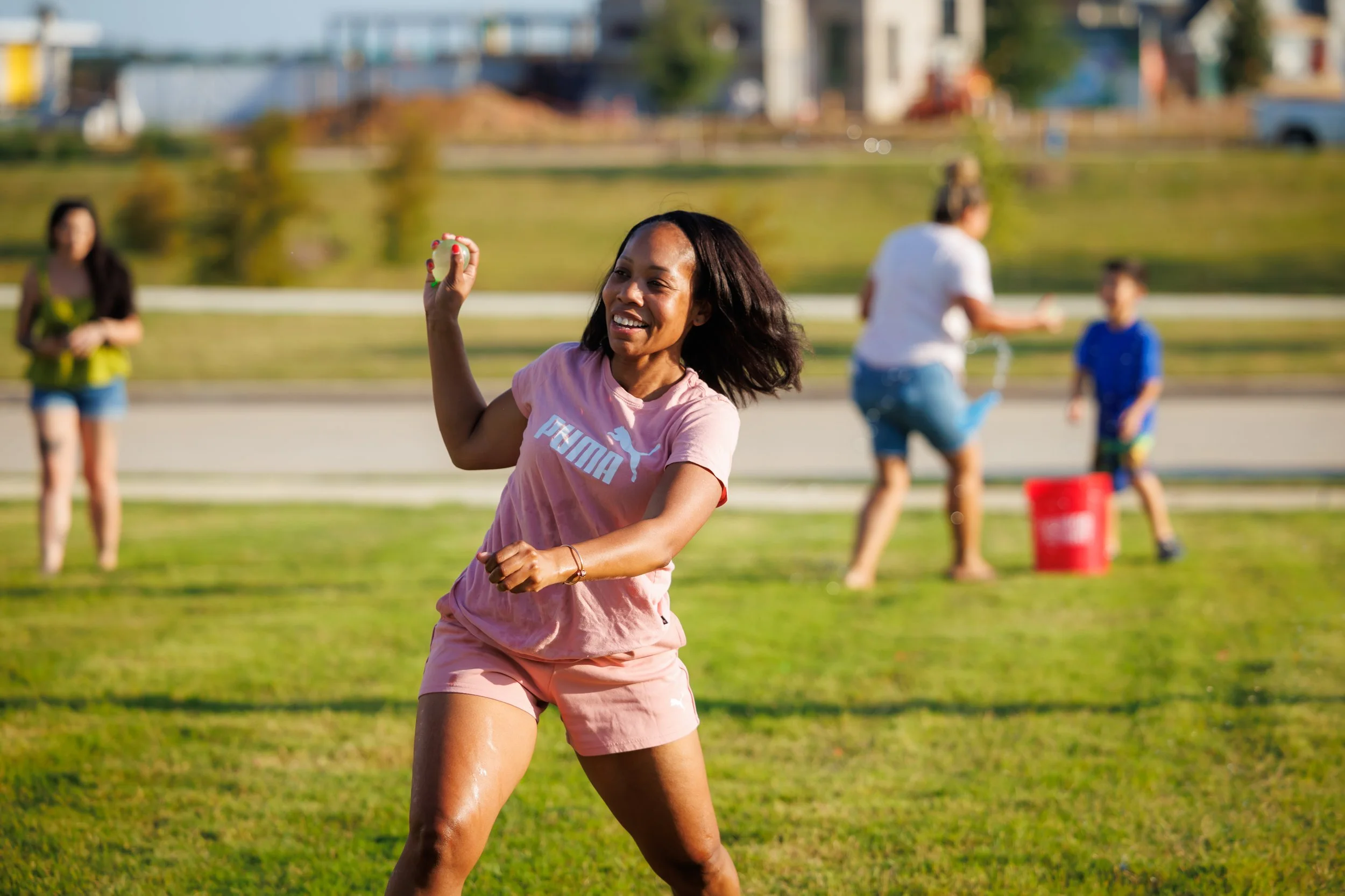 Steven Pedini Photography-08012025-Jubilee Water Balloon Fight--Web-36-AH2A0057.jpg
