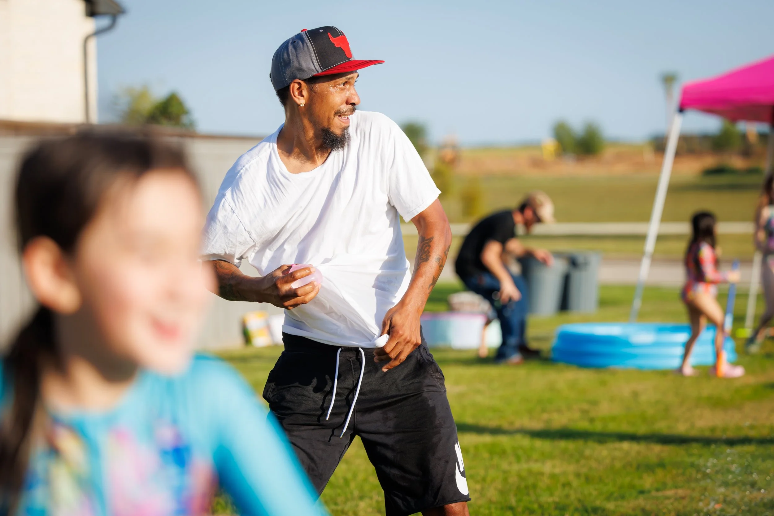 Steven Pedini Photography-08012025-Jubilee Water Balloon Fight--Web-37-AH2A0061.jpg