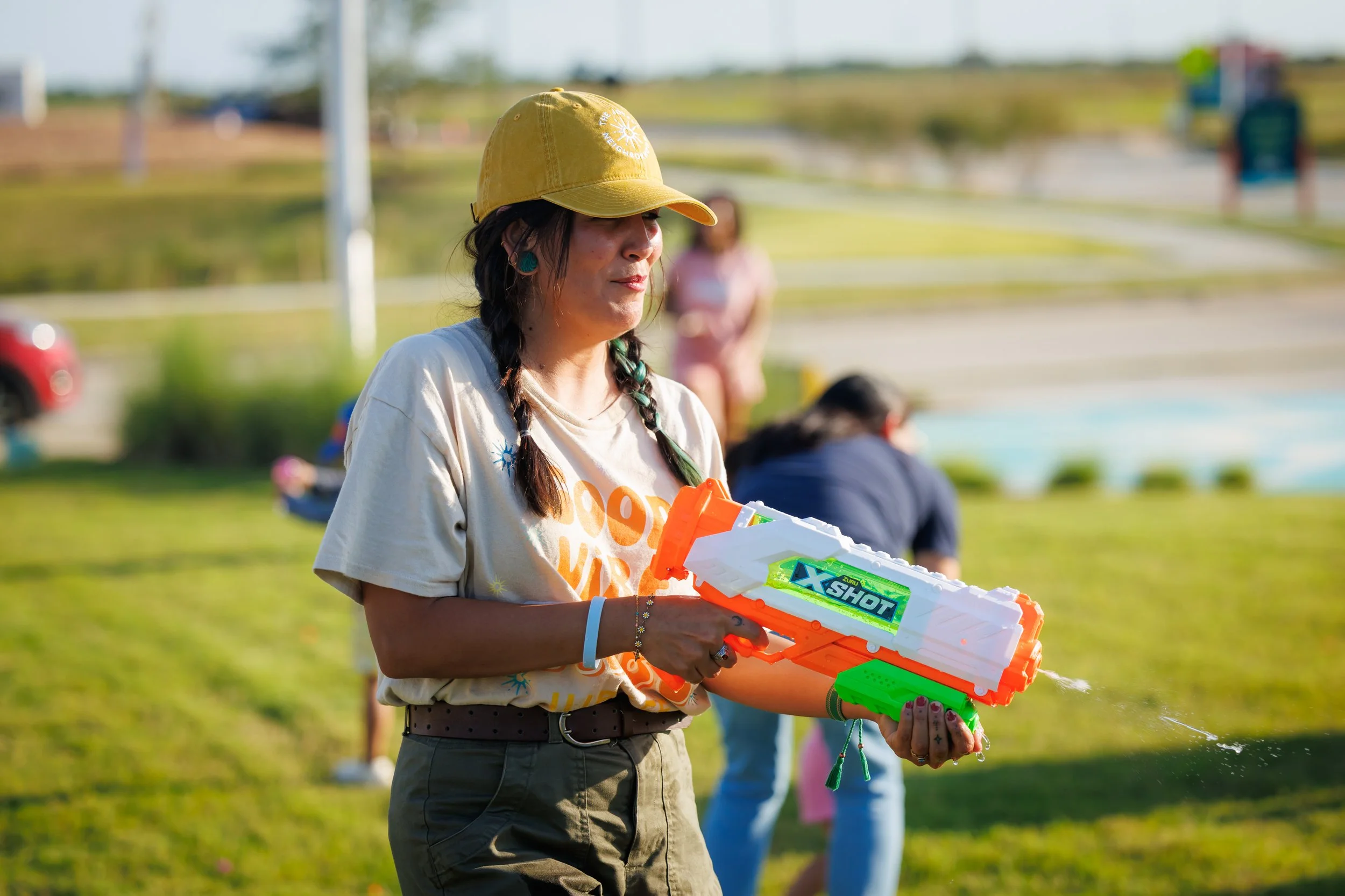 Steven Pedini Photography-08012025-Jubilee Water Balloon Fight--Web-39-AH2A0066.jpg