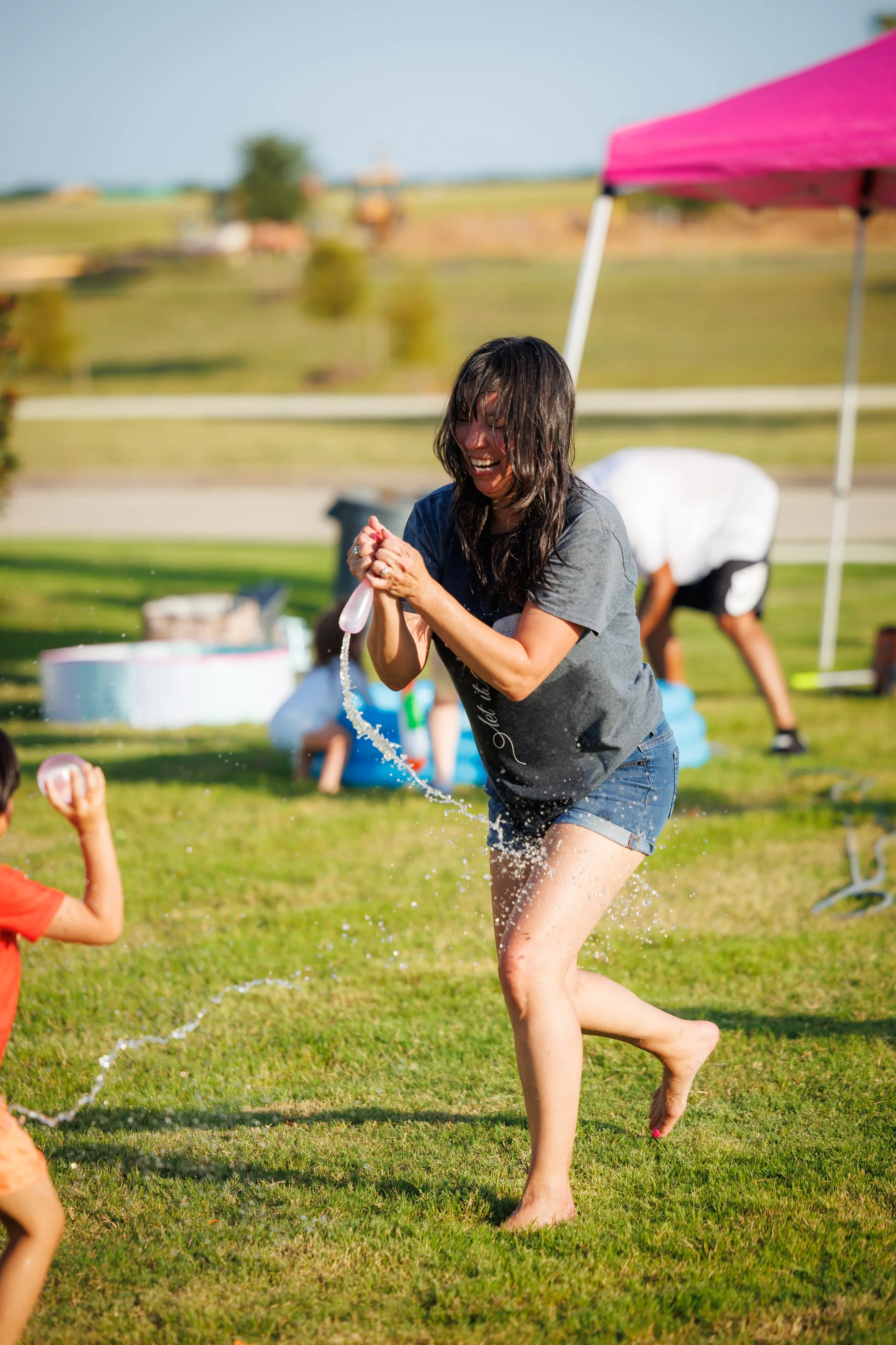 Steven Pedini Photography-08012025-Jubilee Water Balloon Fight--Web-40-AH2A0071.jpg