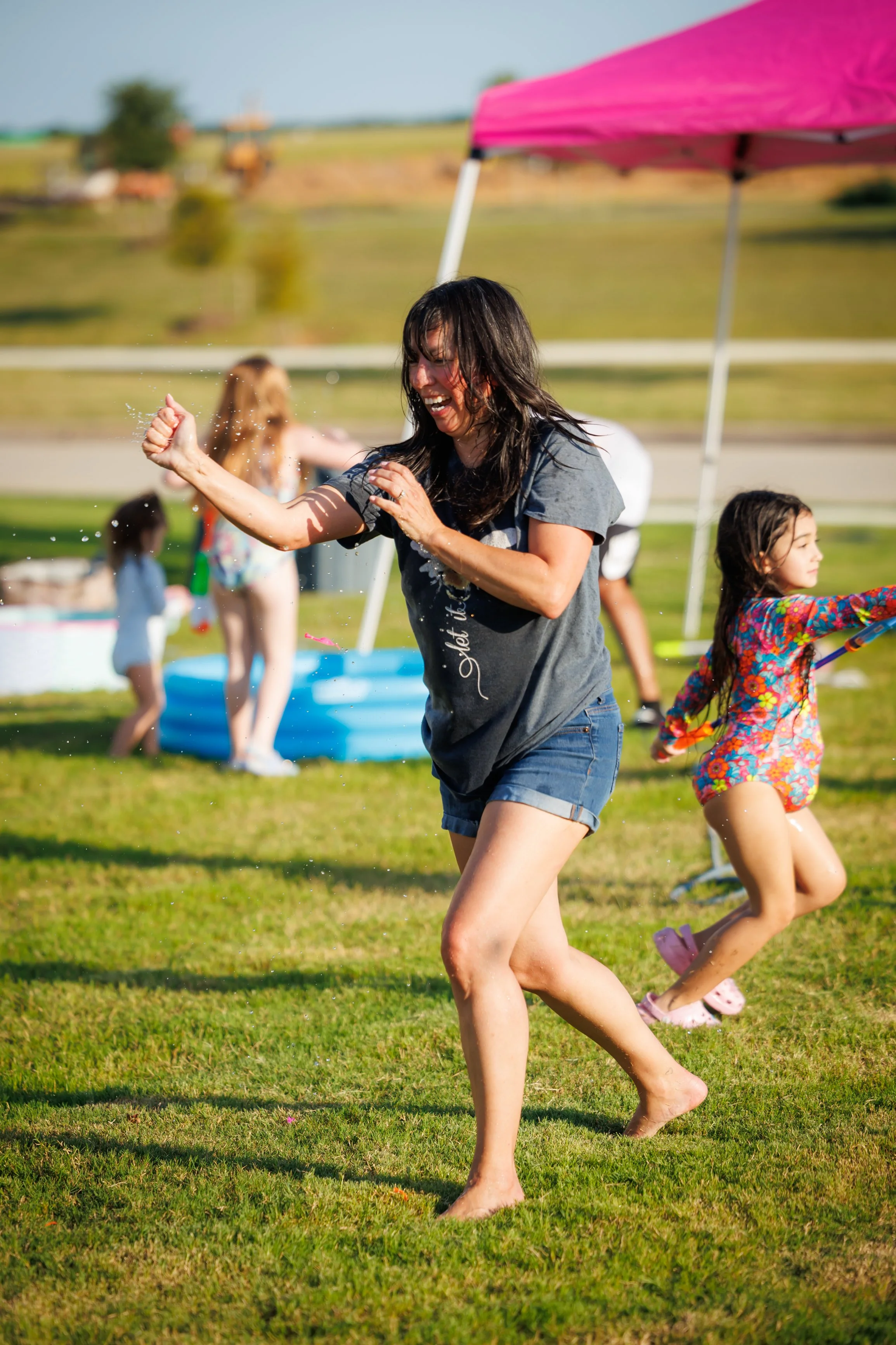 Steven Pedini Photography-08012025-Jubilee Water Balloon Fight--Web-41-AH2A0073.jpg