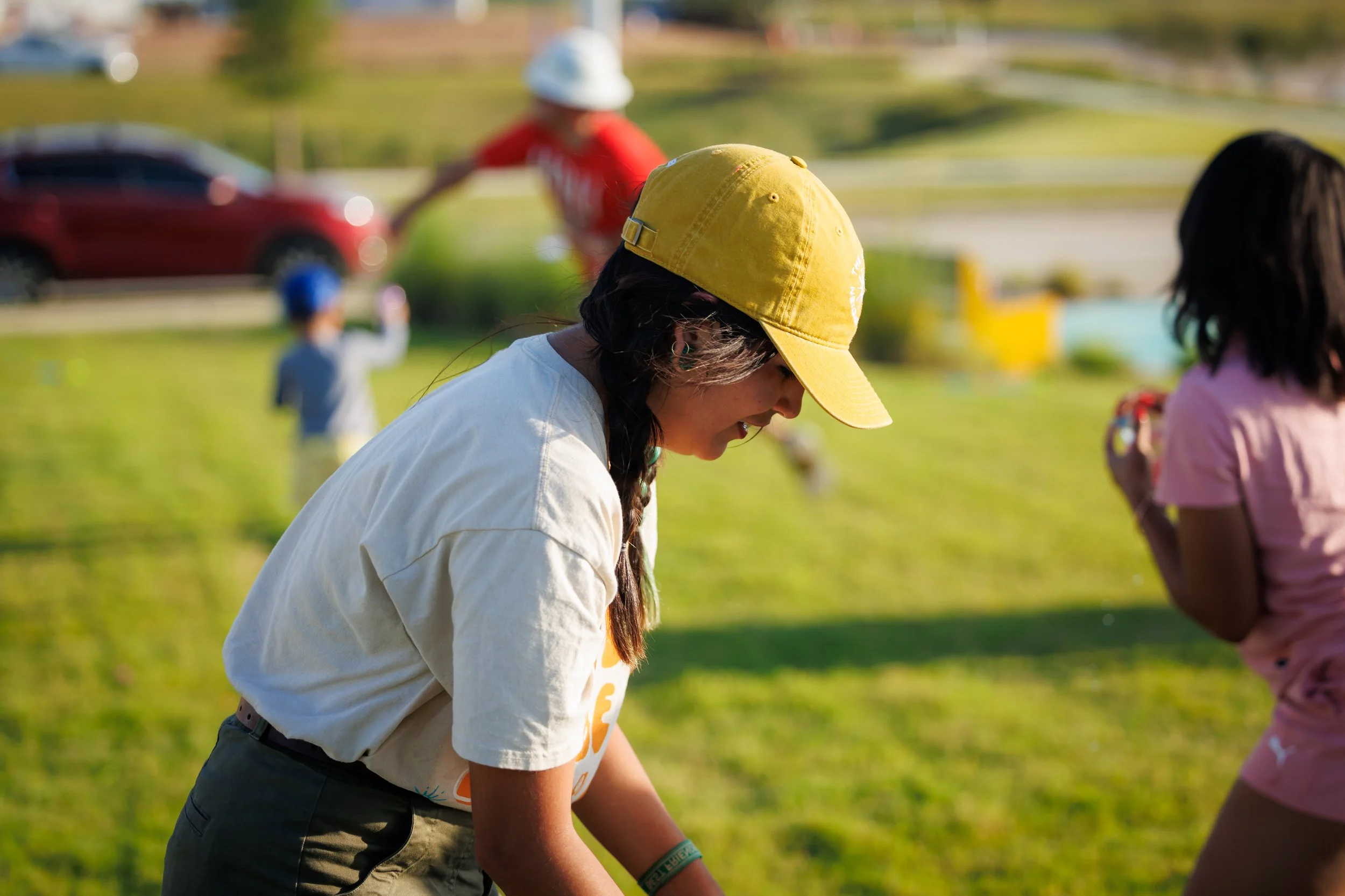 Steven Pedini Photography-08012025-Jubilee Water Balloon Fight--Web-42-AH2A0075.jpg