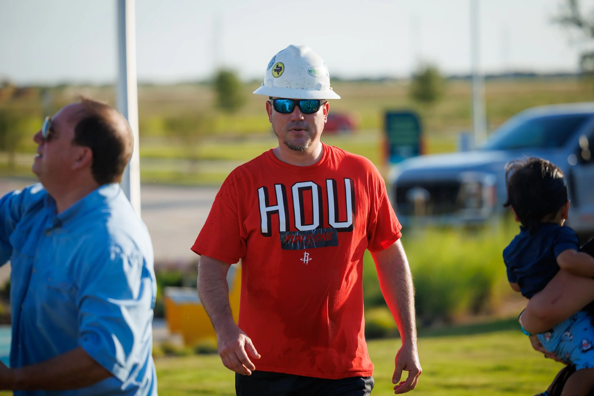 Steven Pedini Photography-08012025-Jubilee Water Balloon Fight--Web-45-AH2A0081.jpg