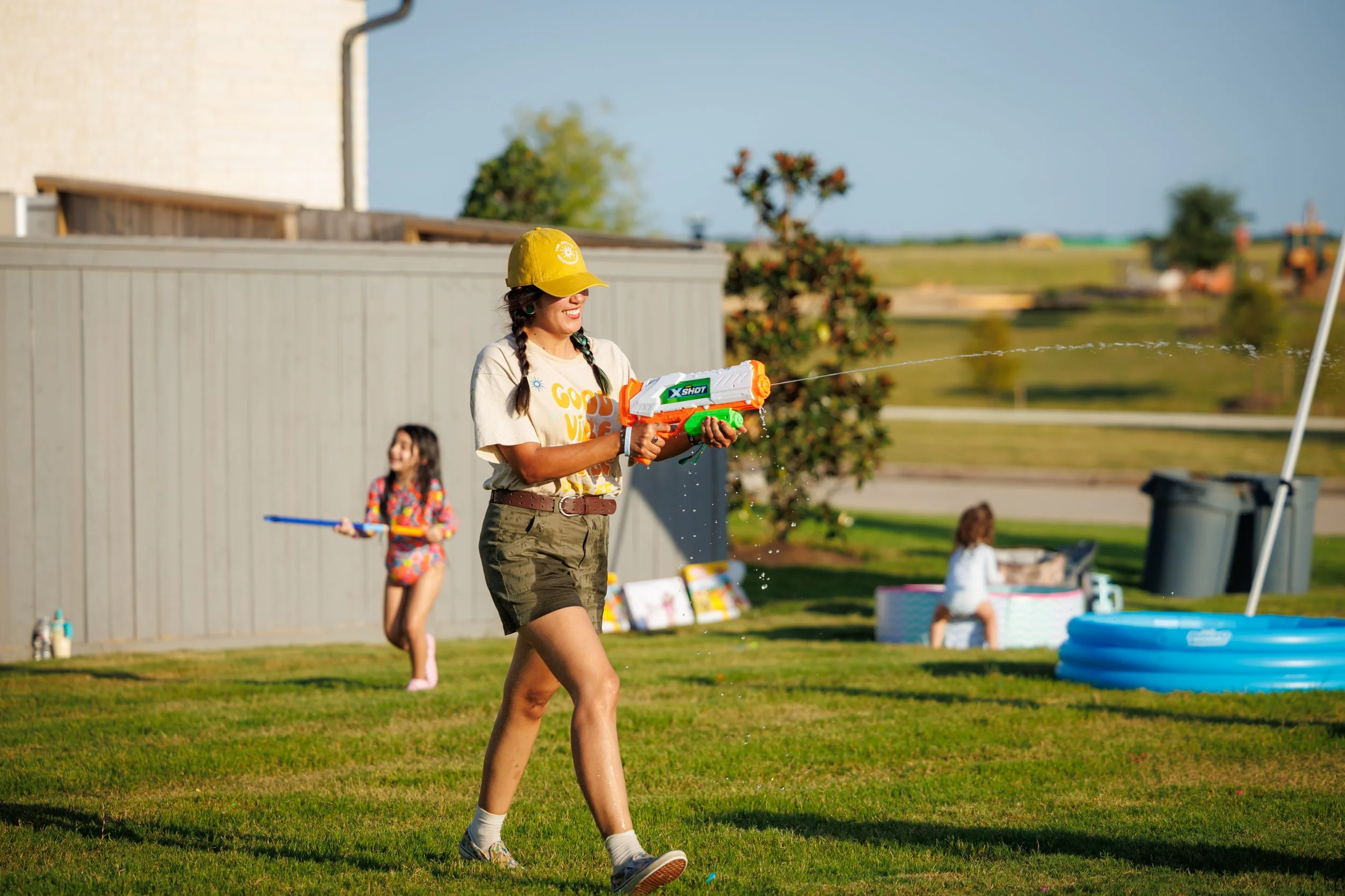 Steven Pedini Photography-08012025-Jubilee Water Balloon Fight--Web-47-AH2A0087.jpg