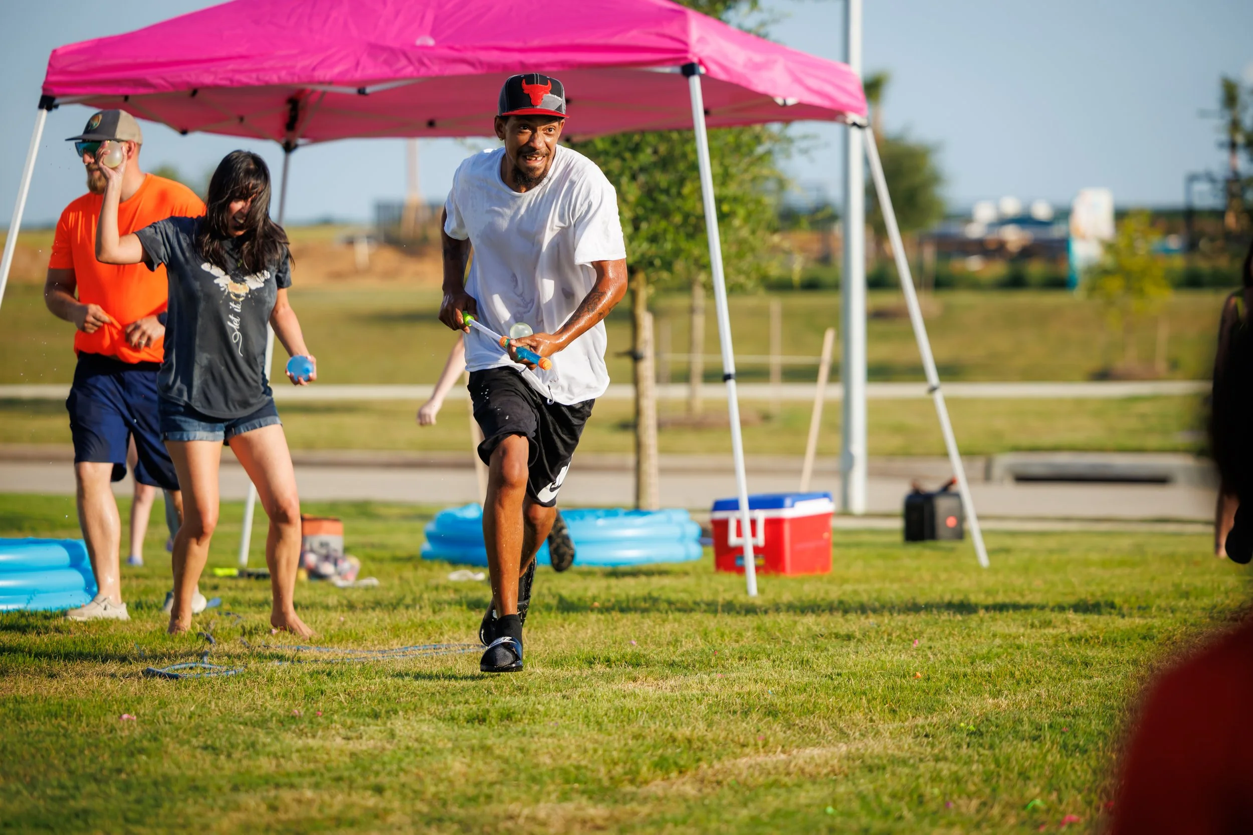 Steven Pedini Photography-08012025-Jubilee Water Balloon Fight--Web-49-AH2A0093.jpg