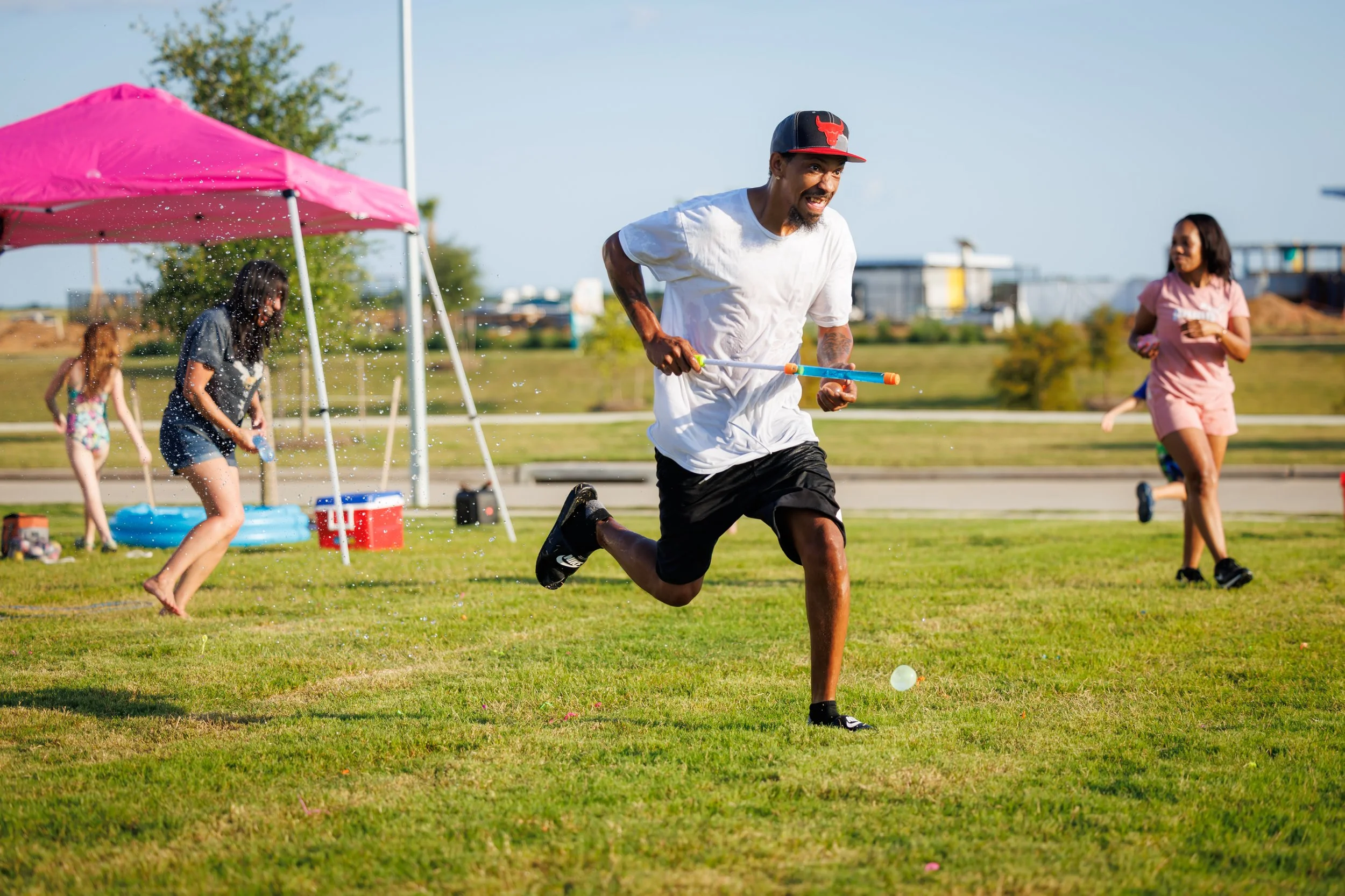 Steven Pedini Photography-08012025-Jubilee Water Balloon Fight--Web-50-AH2A0095.jpg