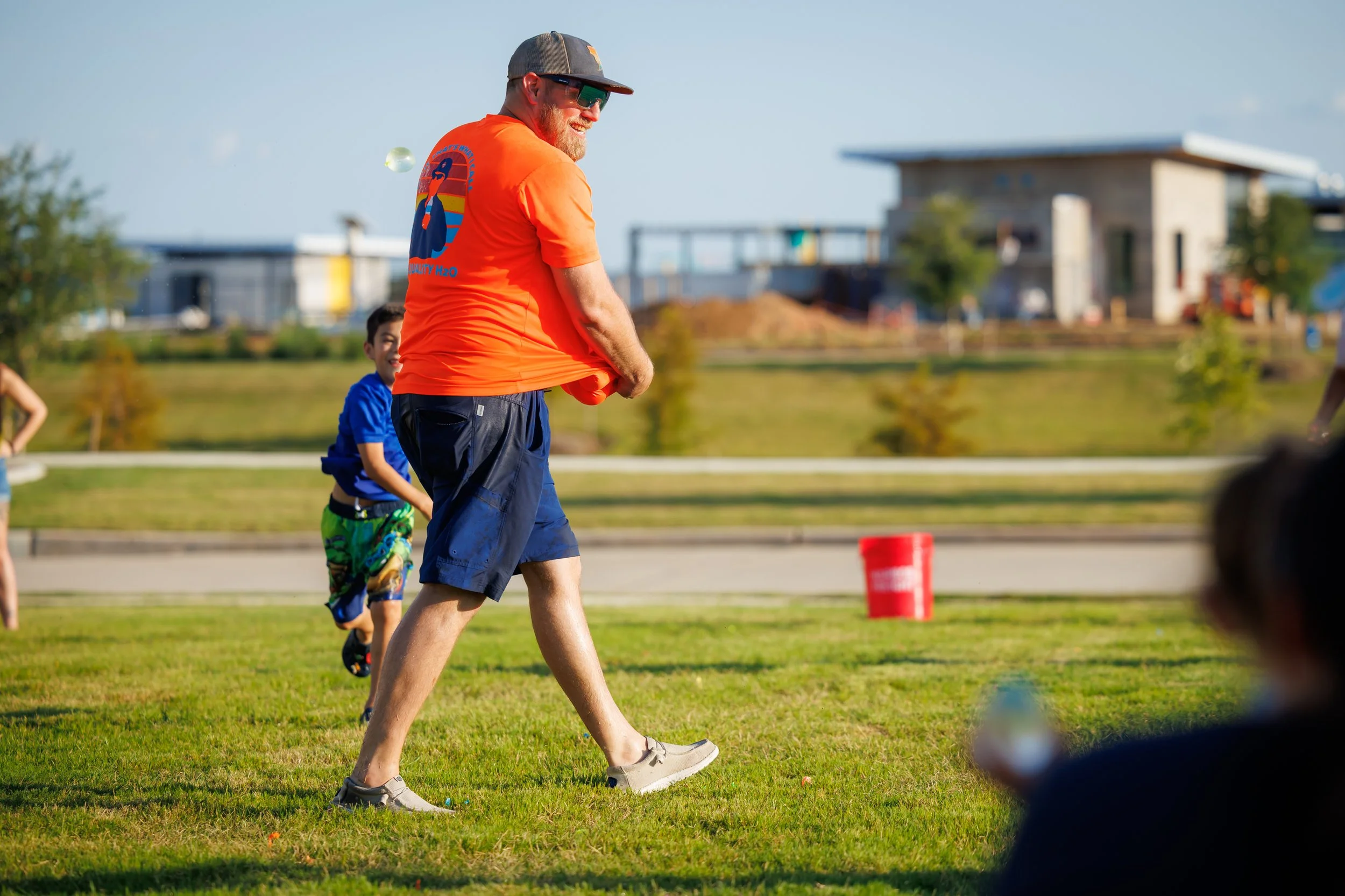Steven Pedini Photography-08012025-Jubilee Water Balloon Fight--Web-51-AH2A0100.jpg