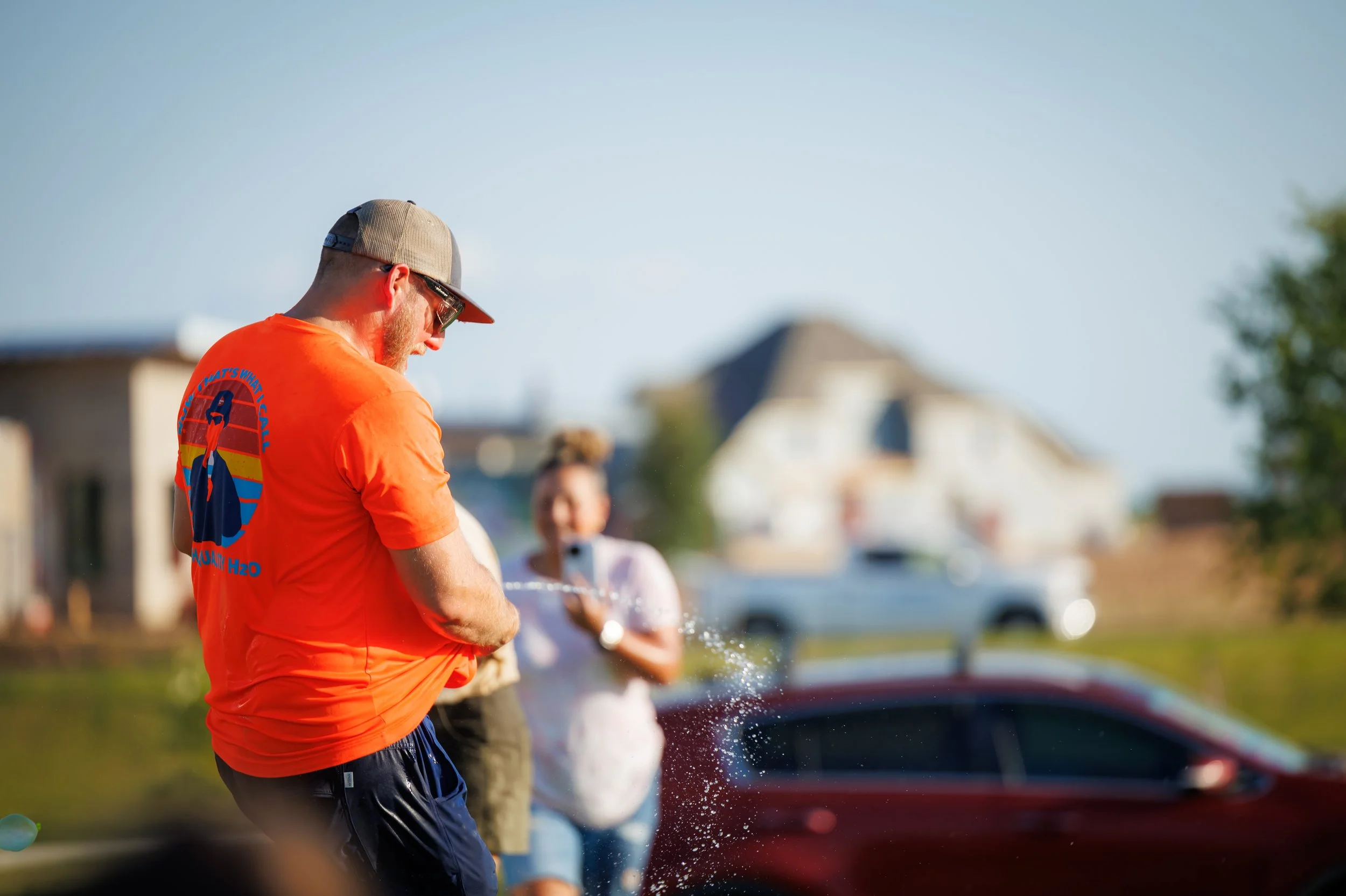Steven Pedini Photography-08012025-Jubilee Water Balloon Fight--Web-52-AH2A0102.jpg
