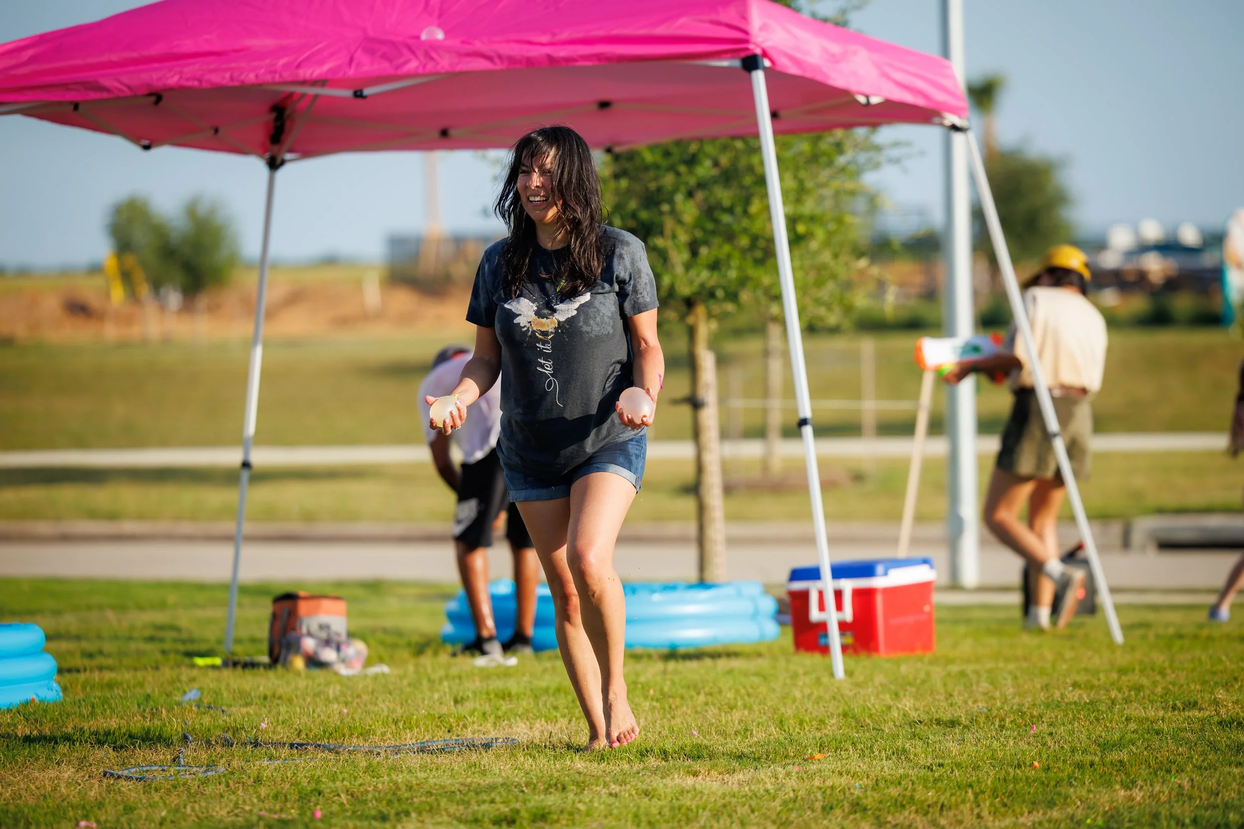 Steven Pedini Photography-08012025-Jubilee Water Balloon Fight--Web-53-AH2A0105.jpg