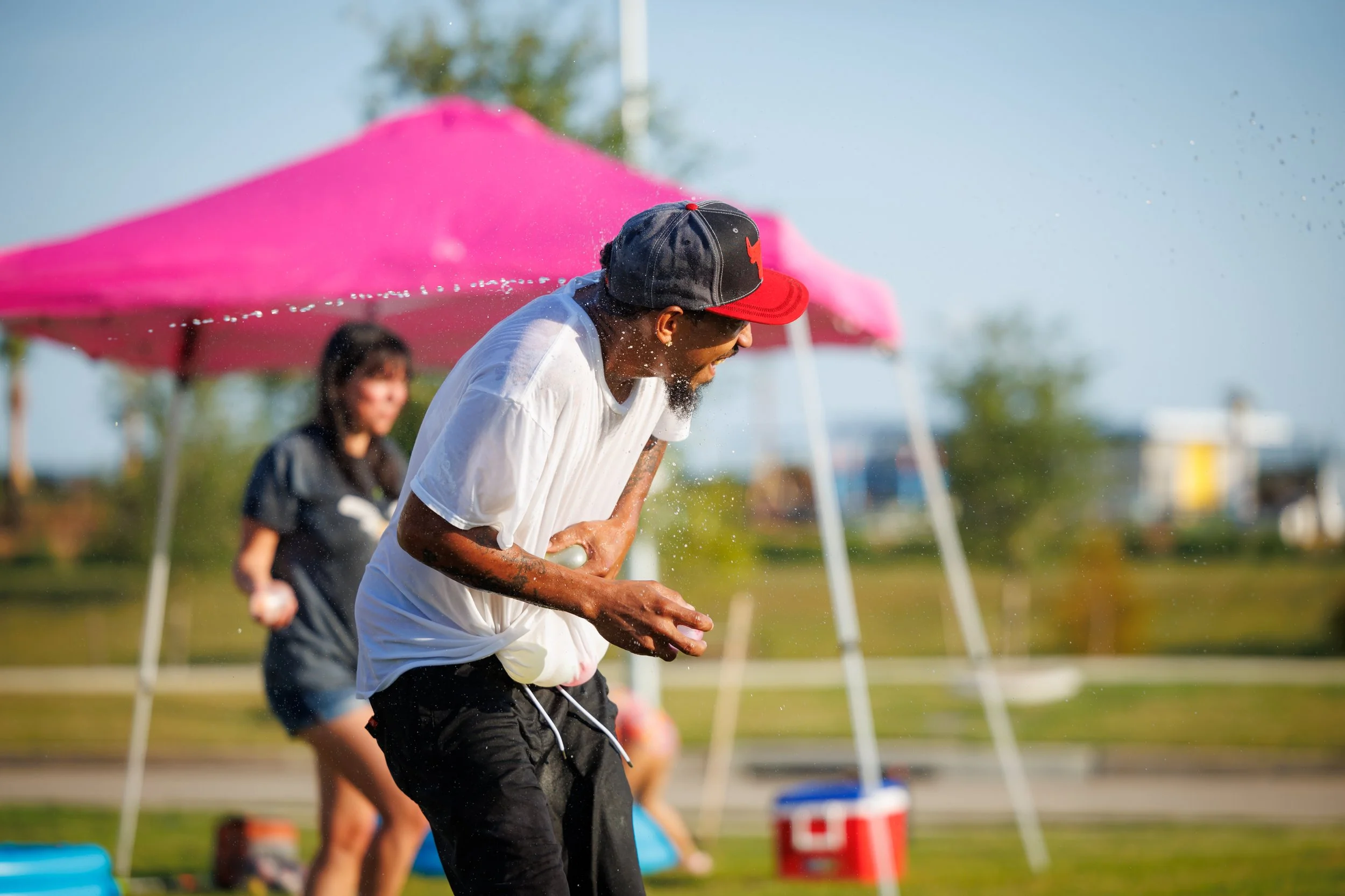 Steven Pedini Photography-08012025-Jubilee Water Balloon Fight--Web-66-AH2A0138.jpg