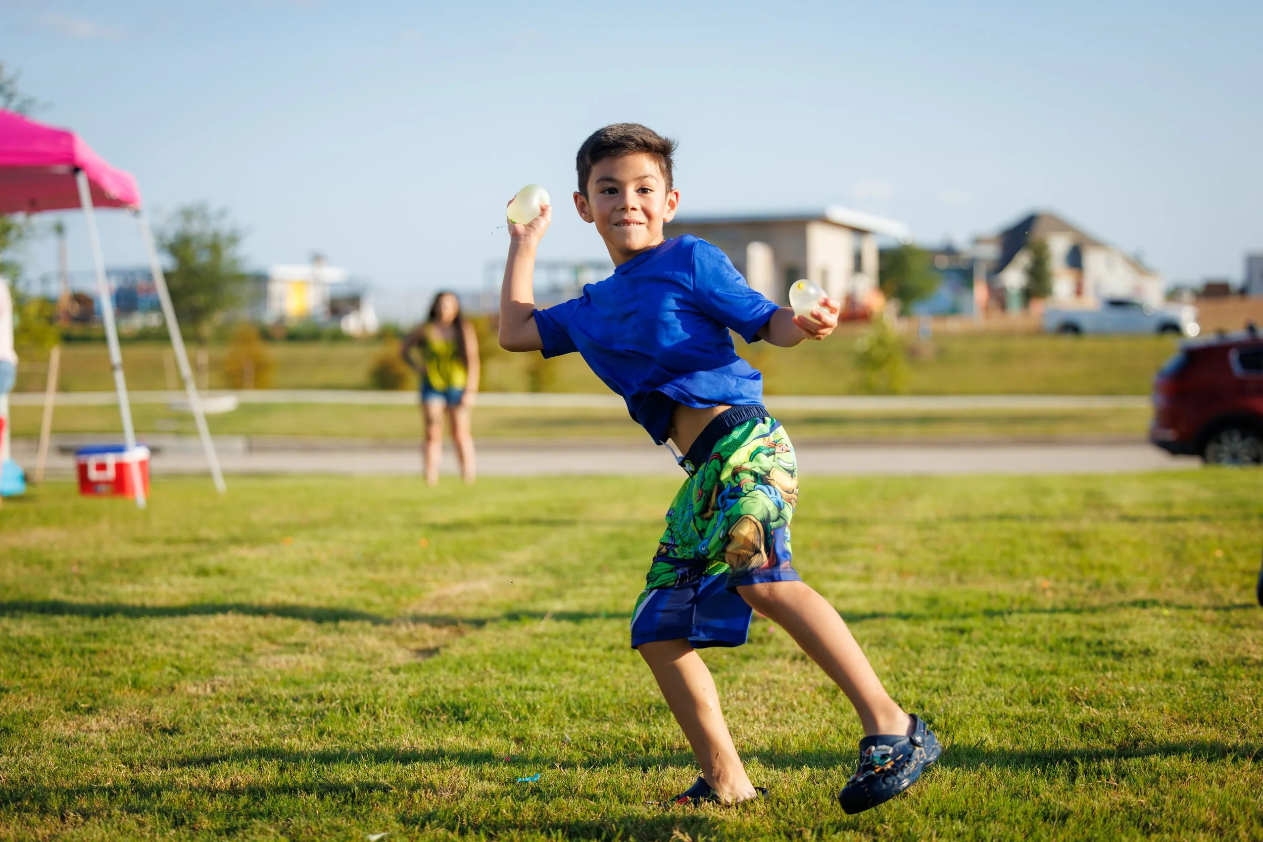Steven Pedini Photography-08012025-Jubilee Water Balloon Fight--Web-69-AH2A0148.jpg
