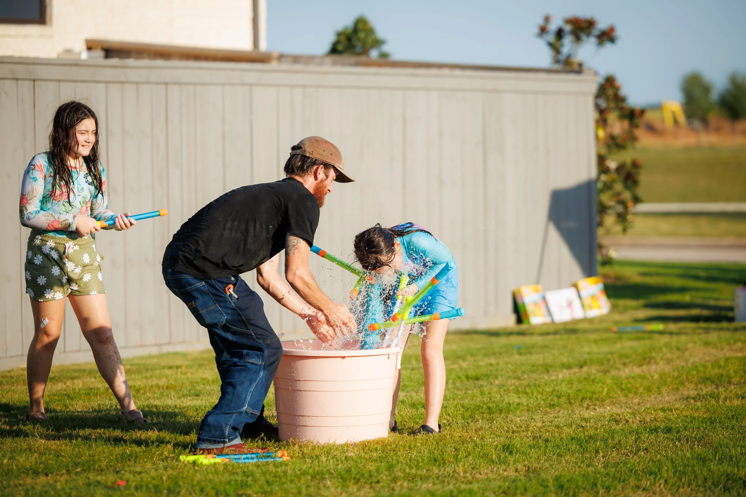 Steven Pedini Photography-08012025-Jubilee Water Balloon Fight--Web-72-AH2A0151.jpg