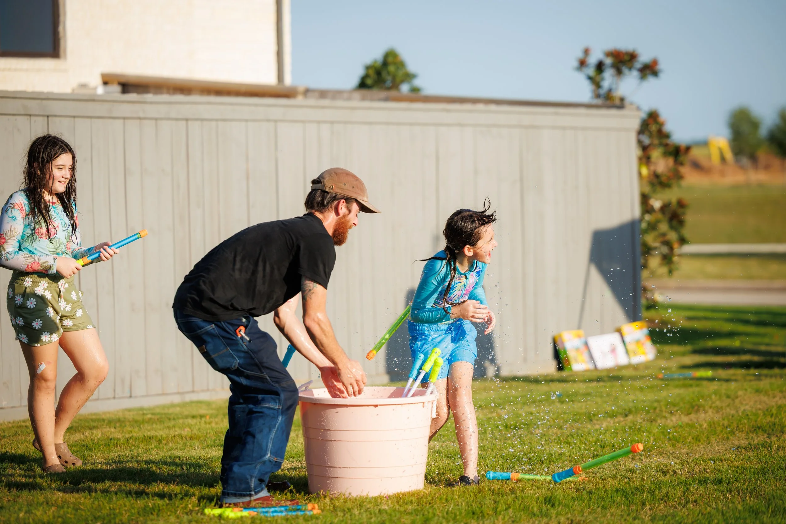 Steven Pedini Photography-08012025-Jubilee Water Balloon Fight--Web-73-AH2A0152.jpg