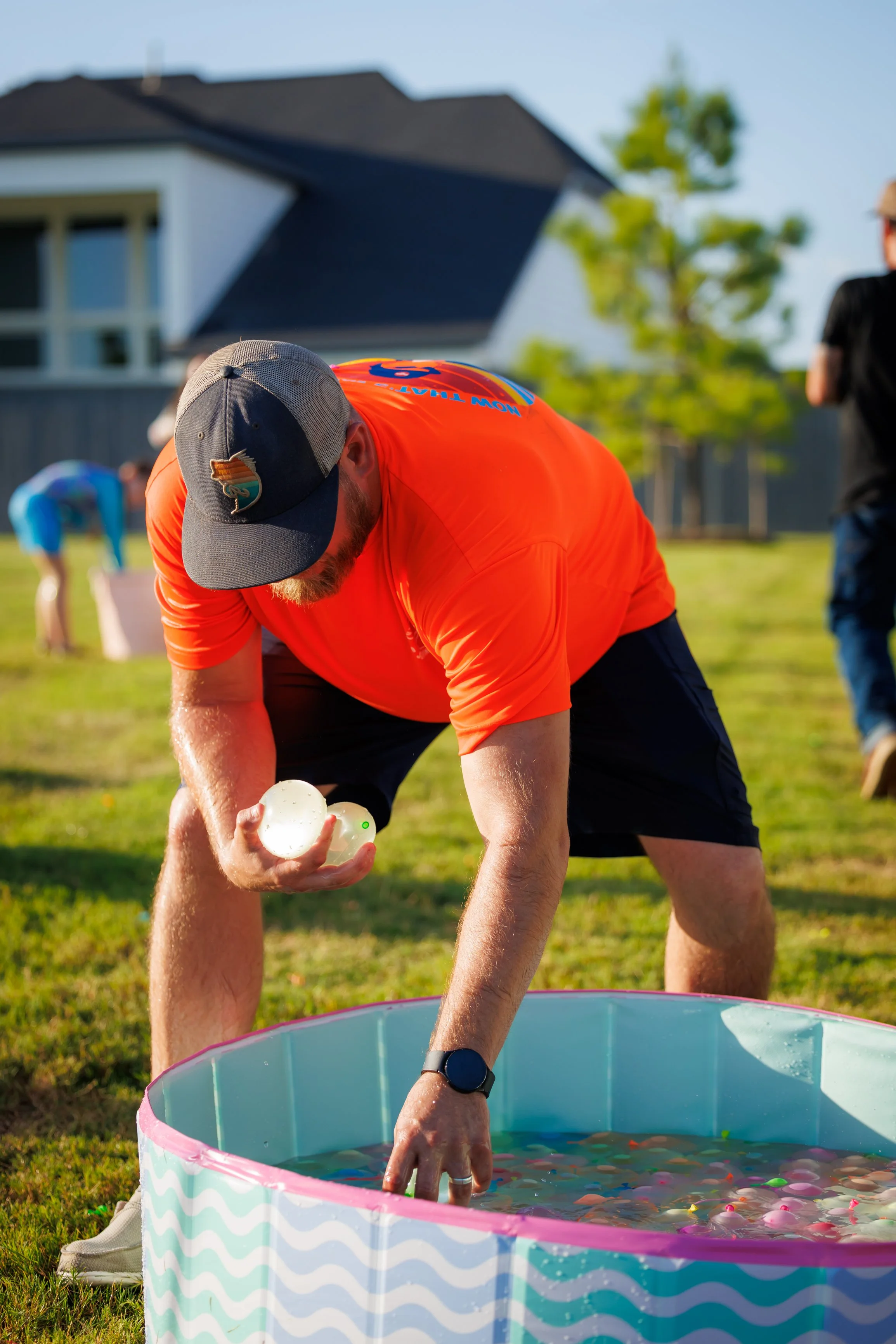 Steven Pedini Photography-08012025-Jubilee Water Balloon Fight--Web-76-AH2A0161.jpg