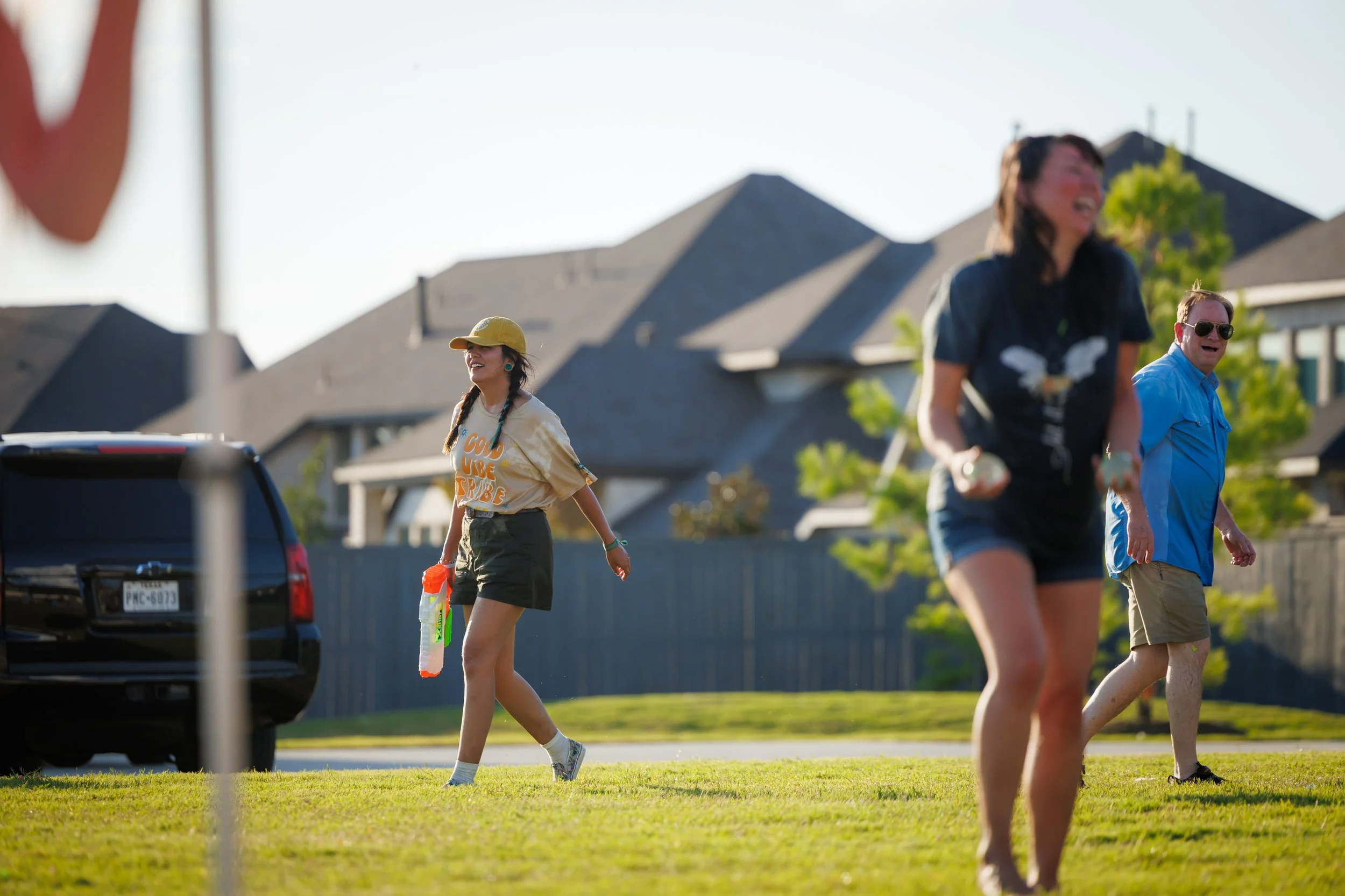 Steven Pedini Photography-08012025-Jubilee Water Balloon Fight--Web-79-AH2A0170.jpg