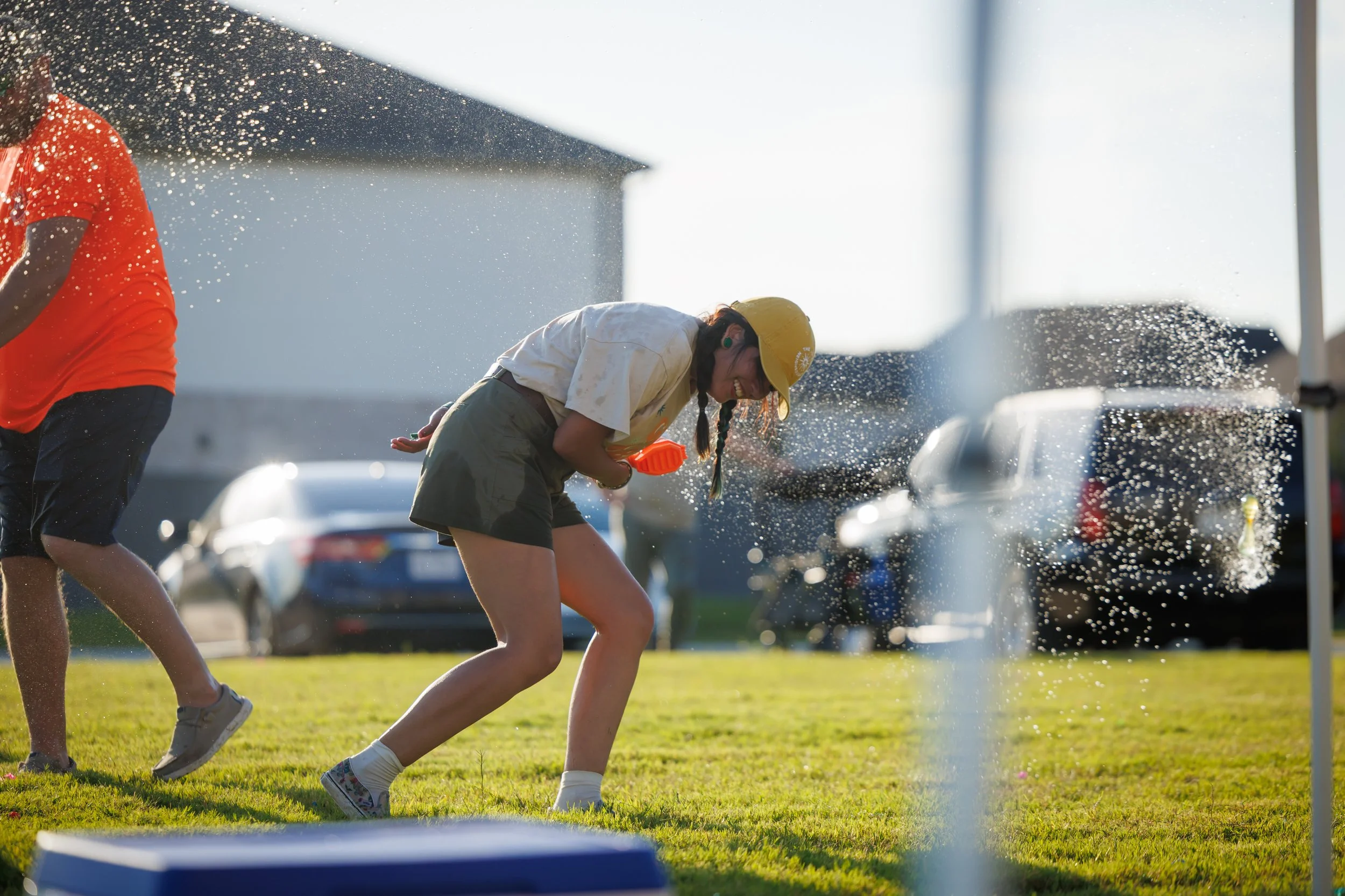 Steven Pedini Photography-08012025-Jubilee Water Balloon Fight--Web-82-AH2A0178.jpg