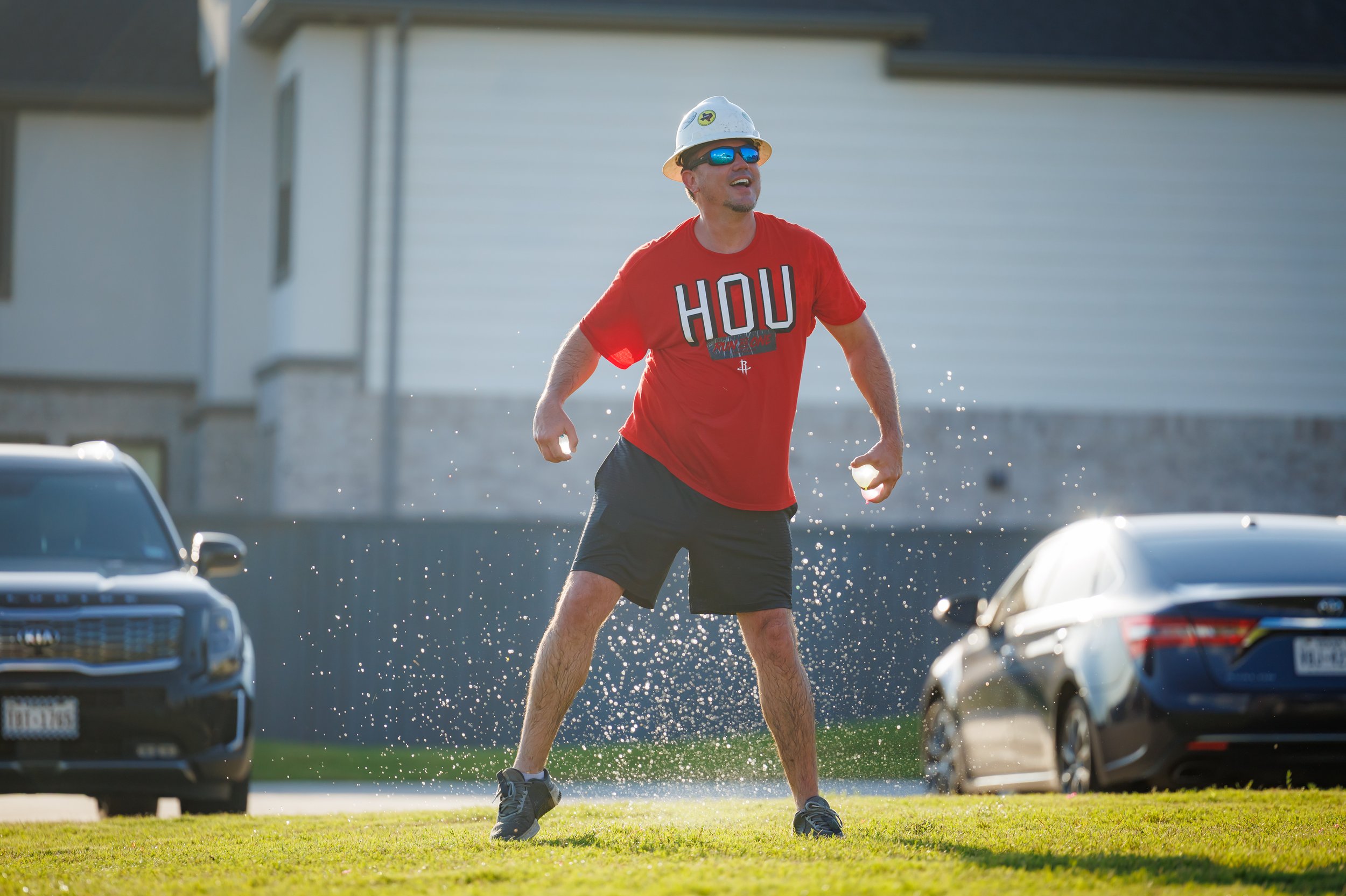 Steven Pedini Photography-08012025-Jubilee Water Balloon Fight--Web-91-AH2A0198.jpg