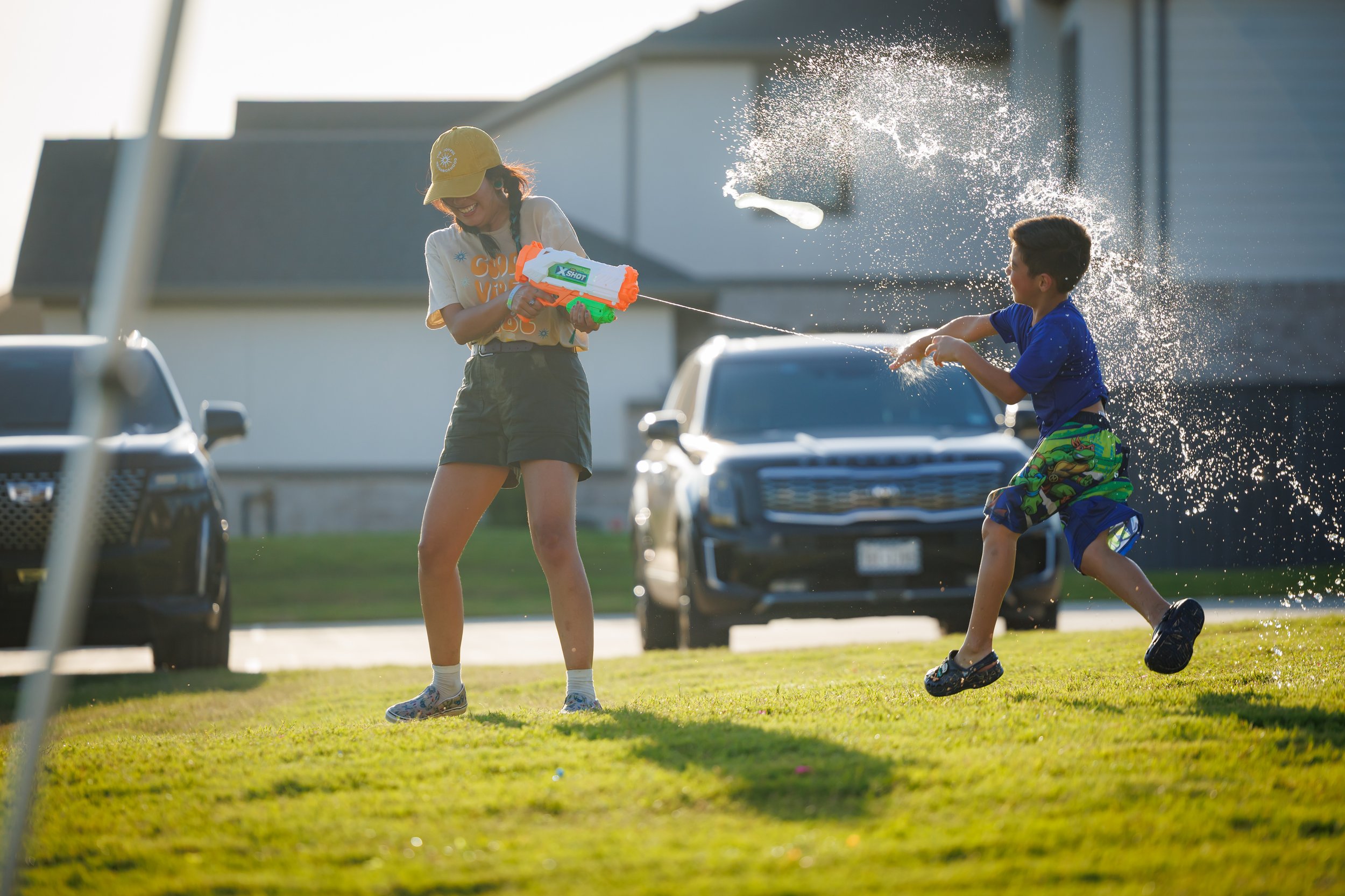 Steven Pedini Photography-08012025-Jubilee Water Balloon Fight--Web-93-AH2A0201.jpg