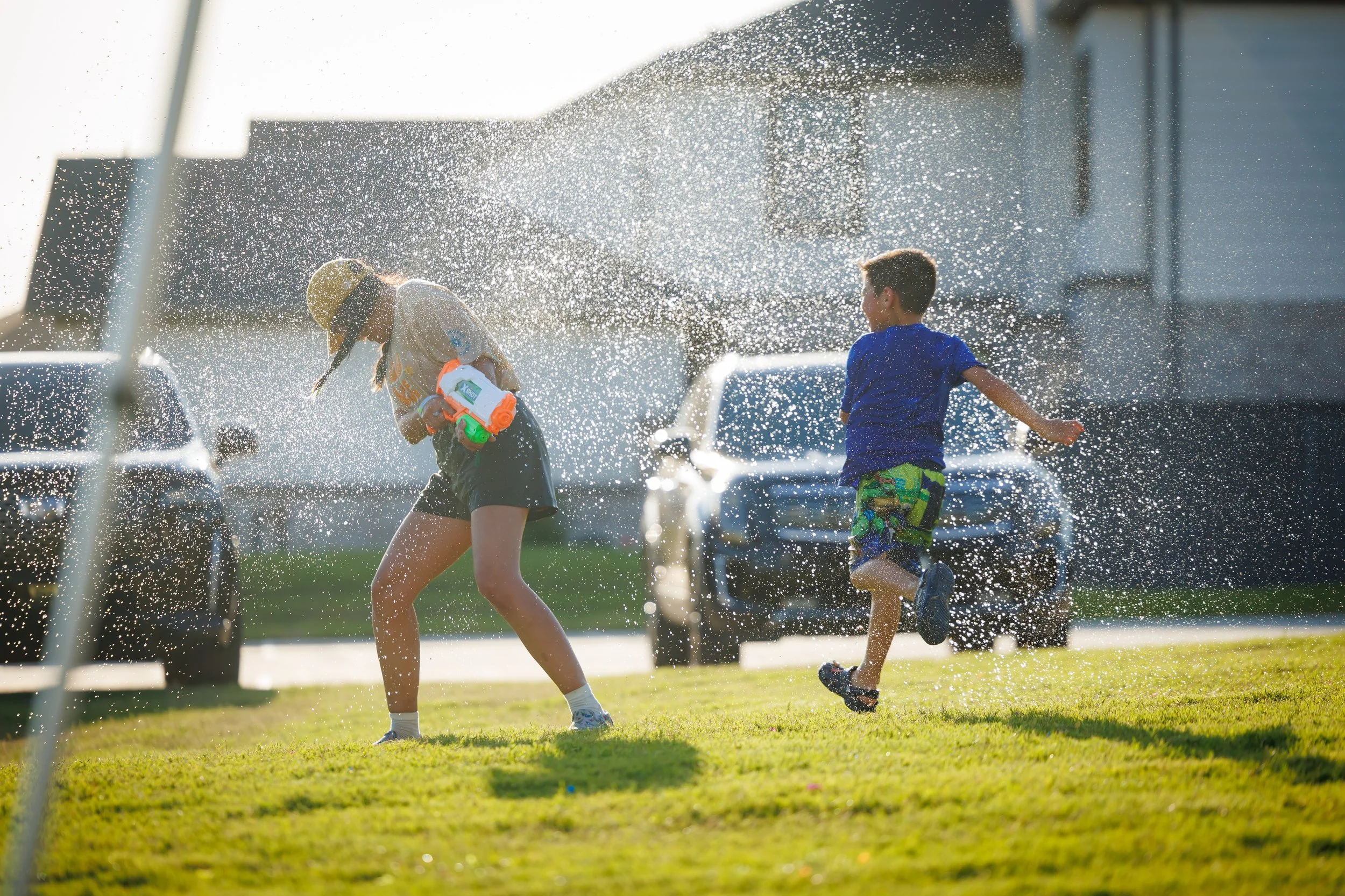 Steven Pedini Photography-08012025-Jubilee Water Balloon Fight--Web-95-AH2A0203.jpg