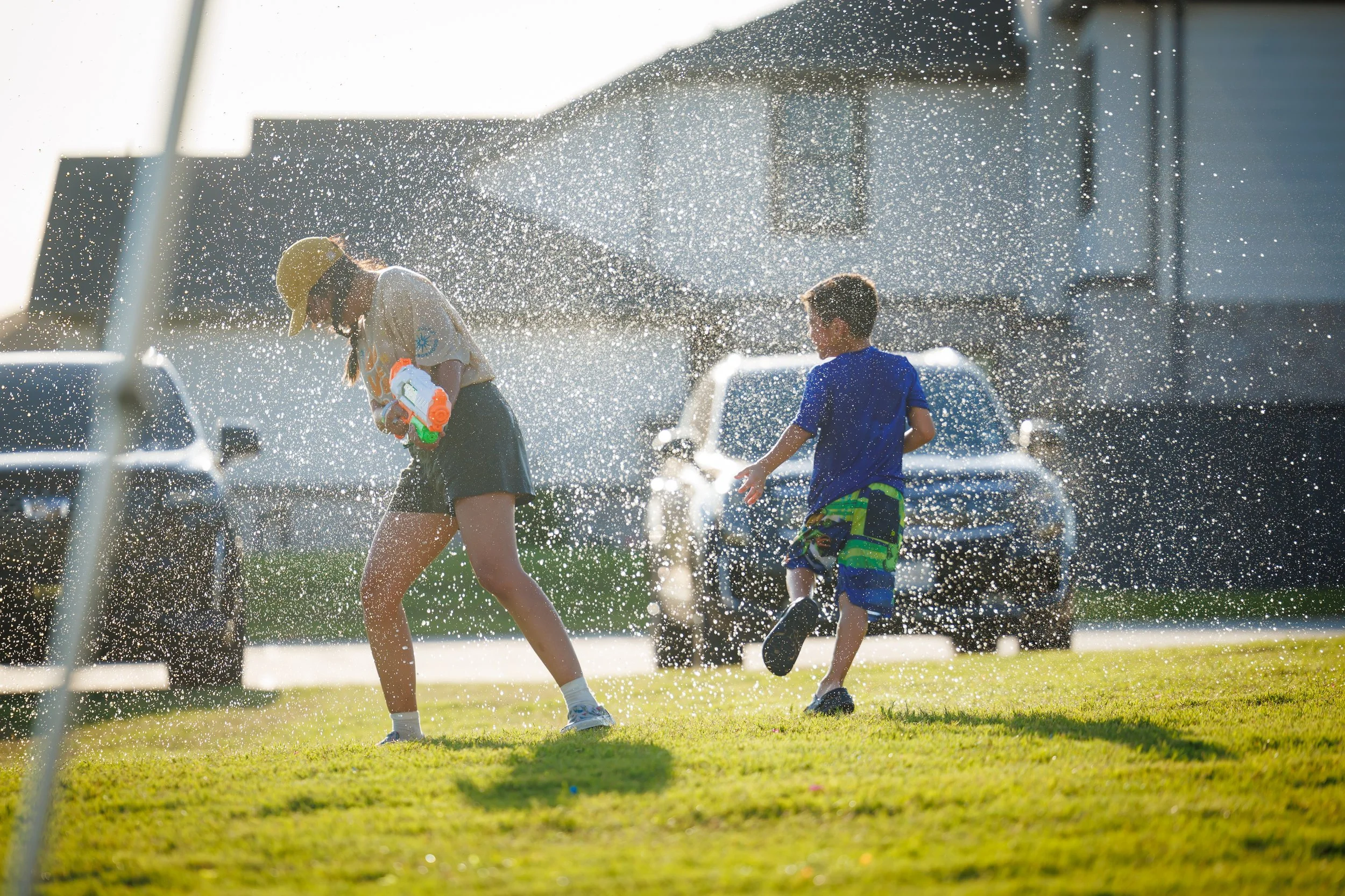 Steven Pedini Photography-08012025-Jubilee Water Balloon Fight--Web-96-AH2A0204.jpg