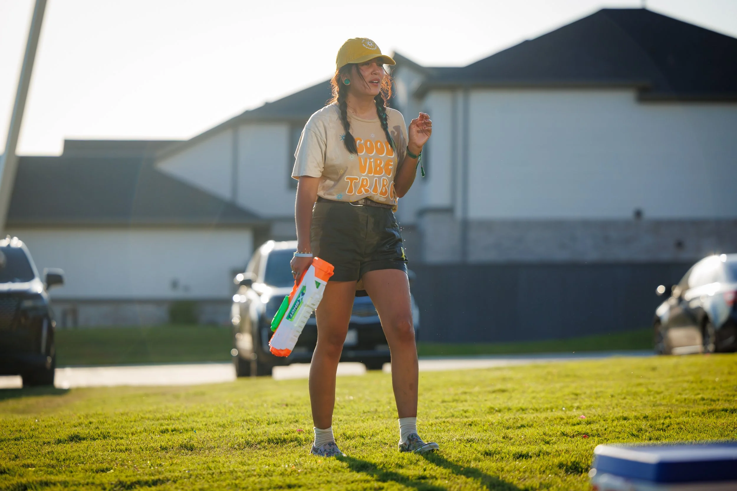 Steven Pedini Photography-08012025-Jubilee Water Balloon Fight--Web-97-AH2A0206.jpg