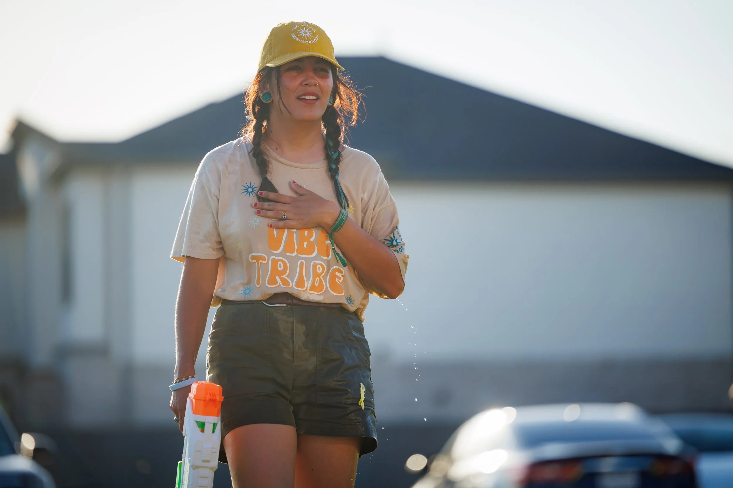 Steven Pedini Photography-08012025-Jubilee Water Balloon Fight--Web-98-AH2A0207.jpg