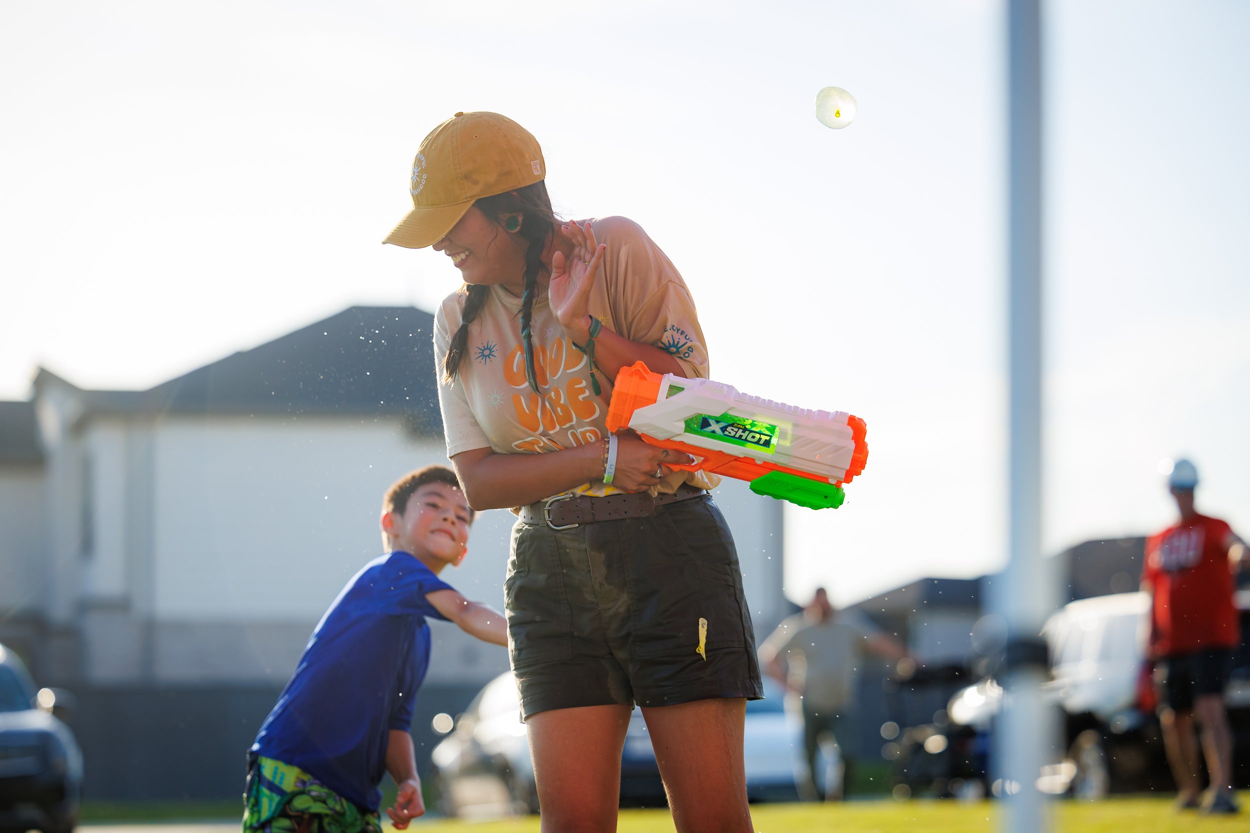Steven Pedini Photography-08012025-Jubilee Water Balloon Fight--Web-100-AH2A0216.jpg