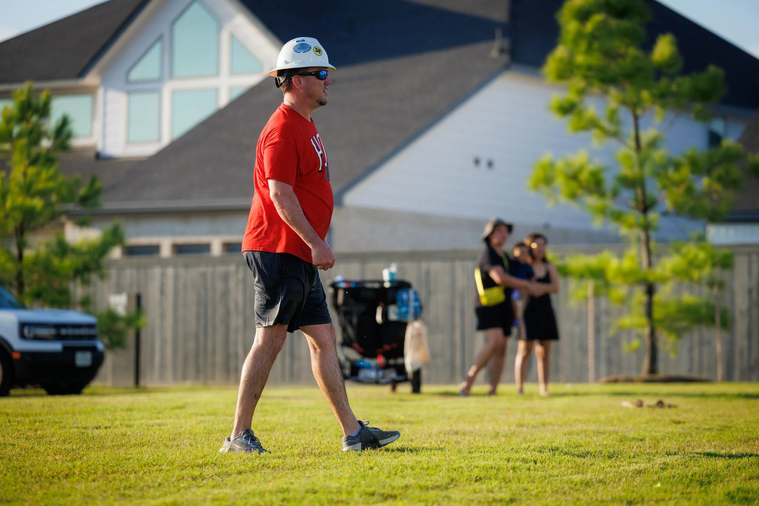 Steven Pedini Photography-08012025-Jubilee Water Balloon Fight--Web-102-AH2A0219.jpg