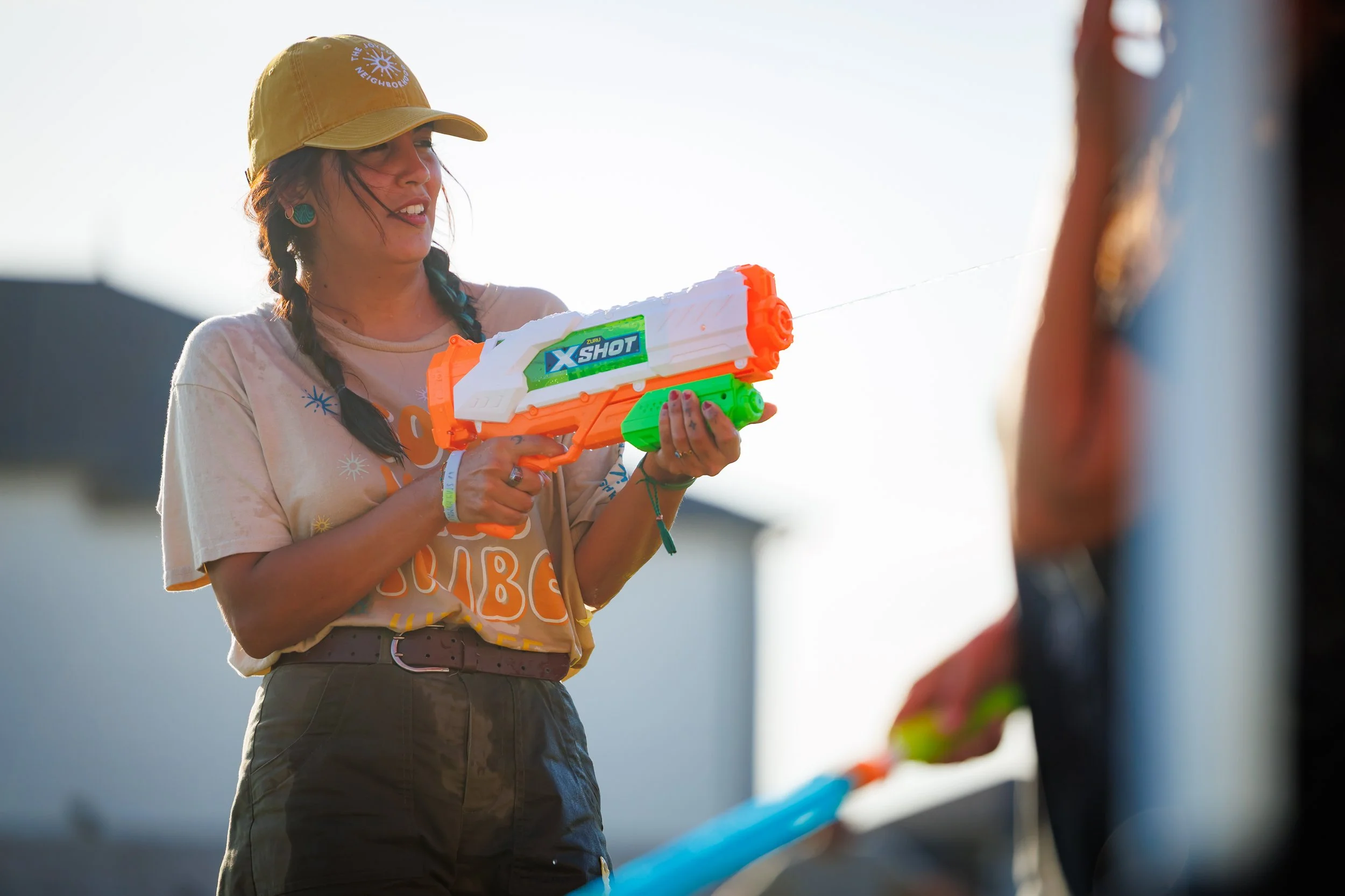 Steven Pedini Photography-08012025-Jubilee Water Balloon Fight--Web-99-AH2A0211.jpg