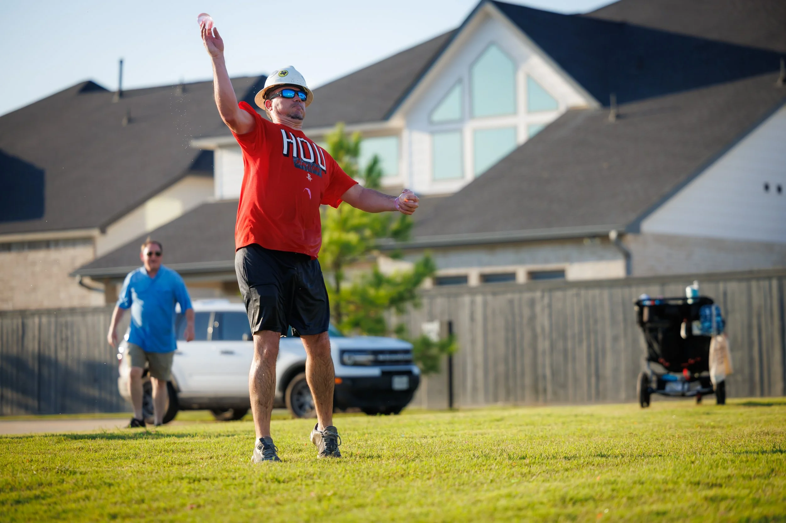 Steven Pedini Photography-08012025-Jubilee Water Balloon Fight--Web-103-AH2A0221.jpg