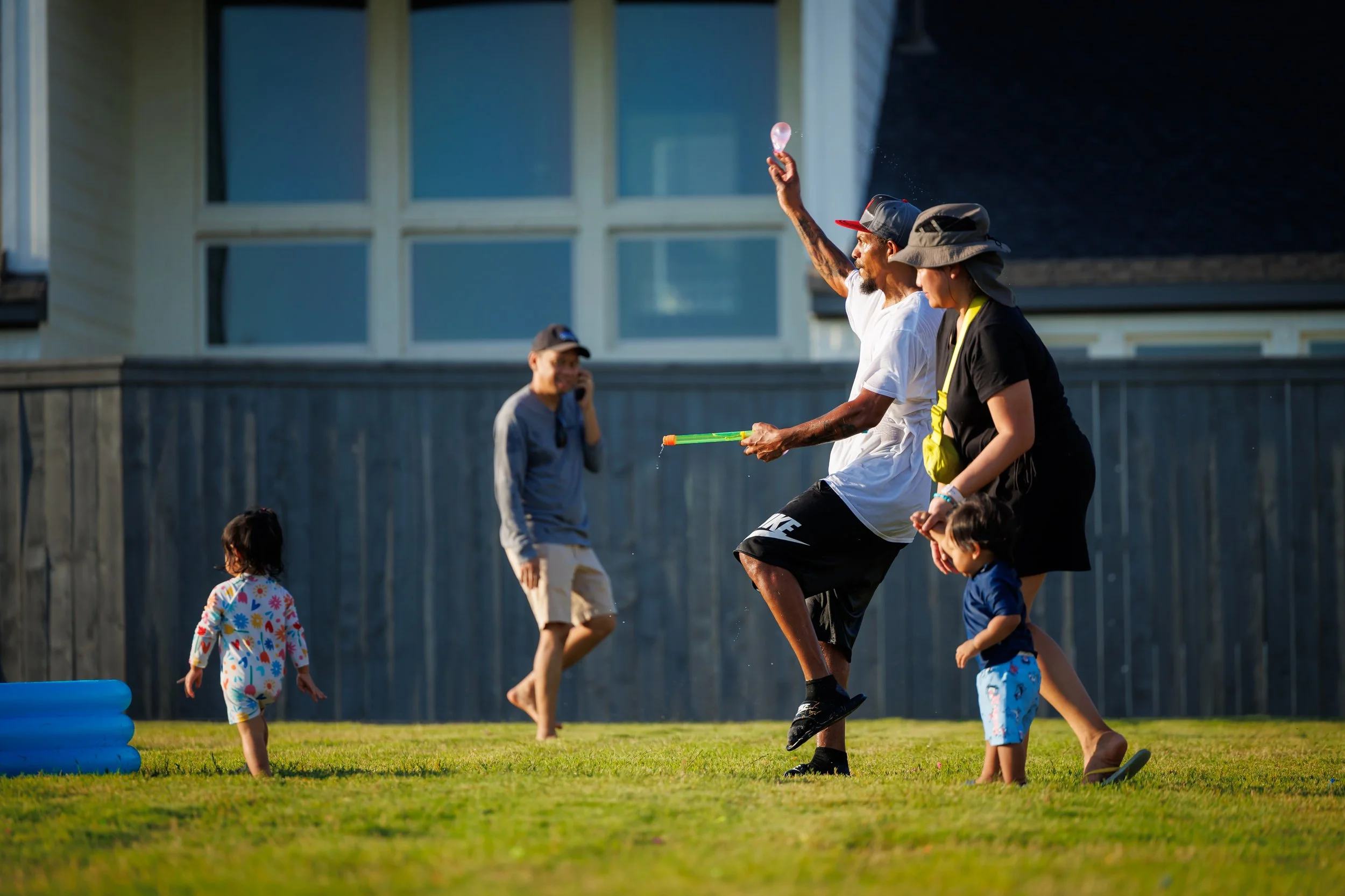 Steven Pedini Photography-08012025-Jubilee Water Balloon Fight--Web-105-AH2A0227.jpg
