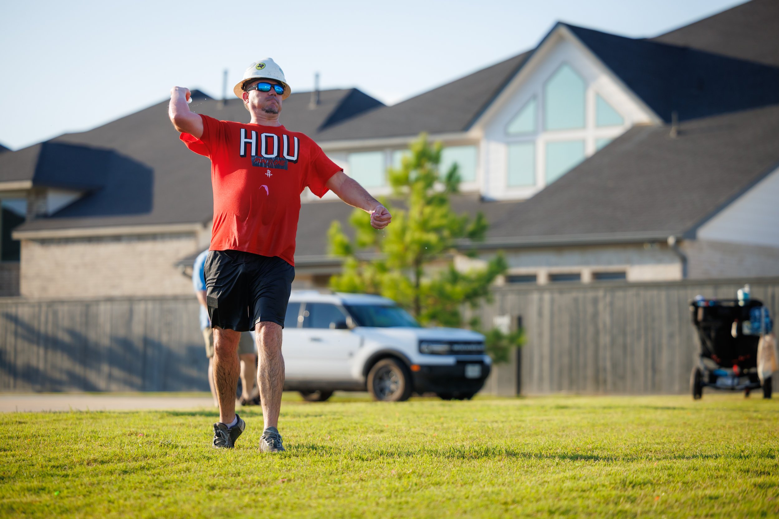 Steven Pedini Photography-08012025-Jubilee Water Balloon Fight--Web-104-AH2A0224.jpg