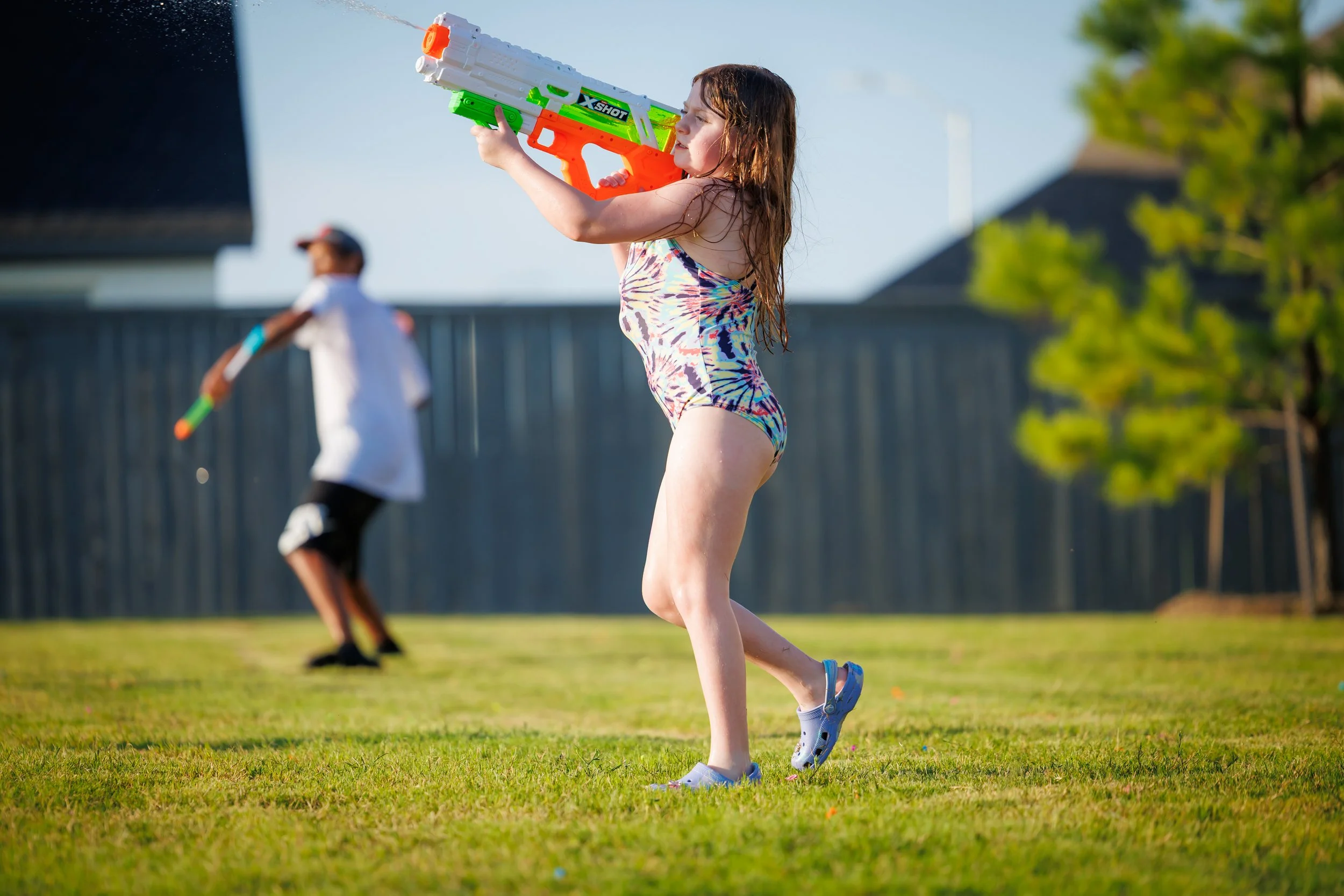 Steven Pedini Photography-08012025-Jubilee Water Balloon Fight--Web-107-AH2A0231.jpg