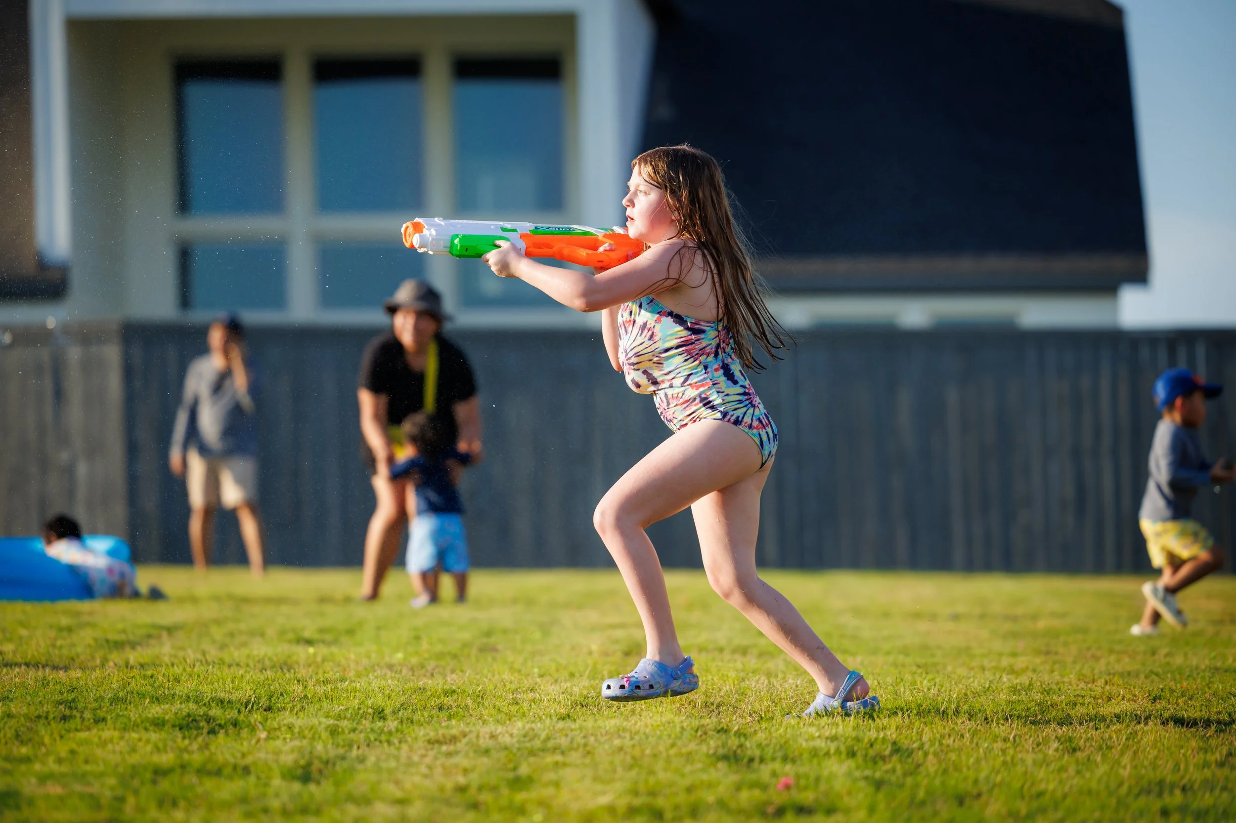 Steven Pedini Photography-08012025-Jubilee Water Balloon Fight--Web-108-AH2A0234.jpg