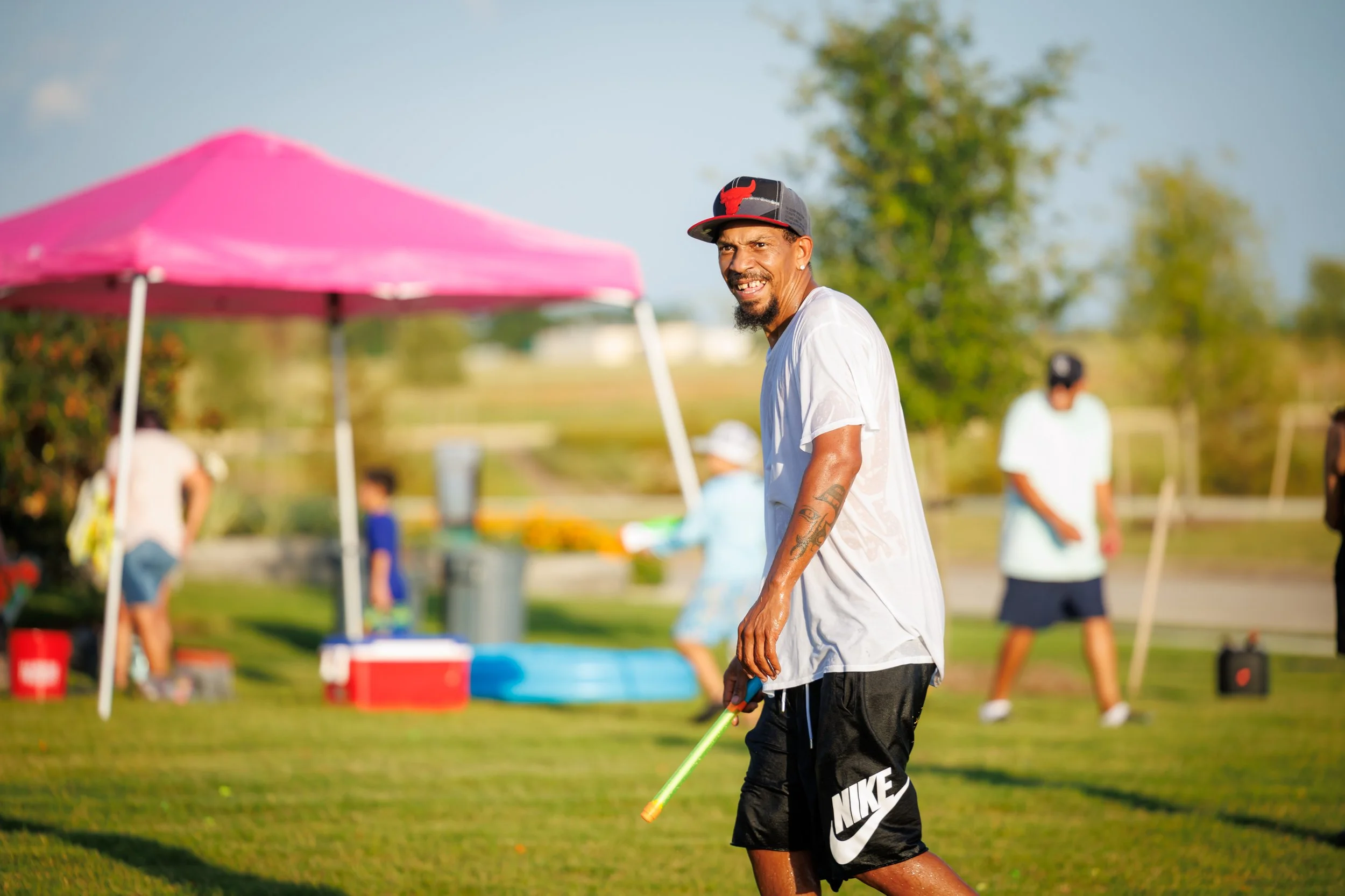 Steven Pedini Photography-08012025-Jubilee Water Balloon Fight--Web-123-AH2A0287.jpg