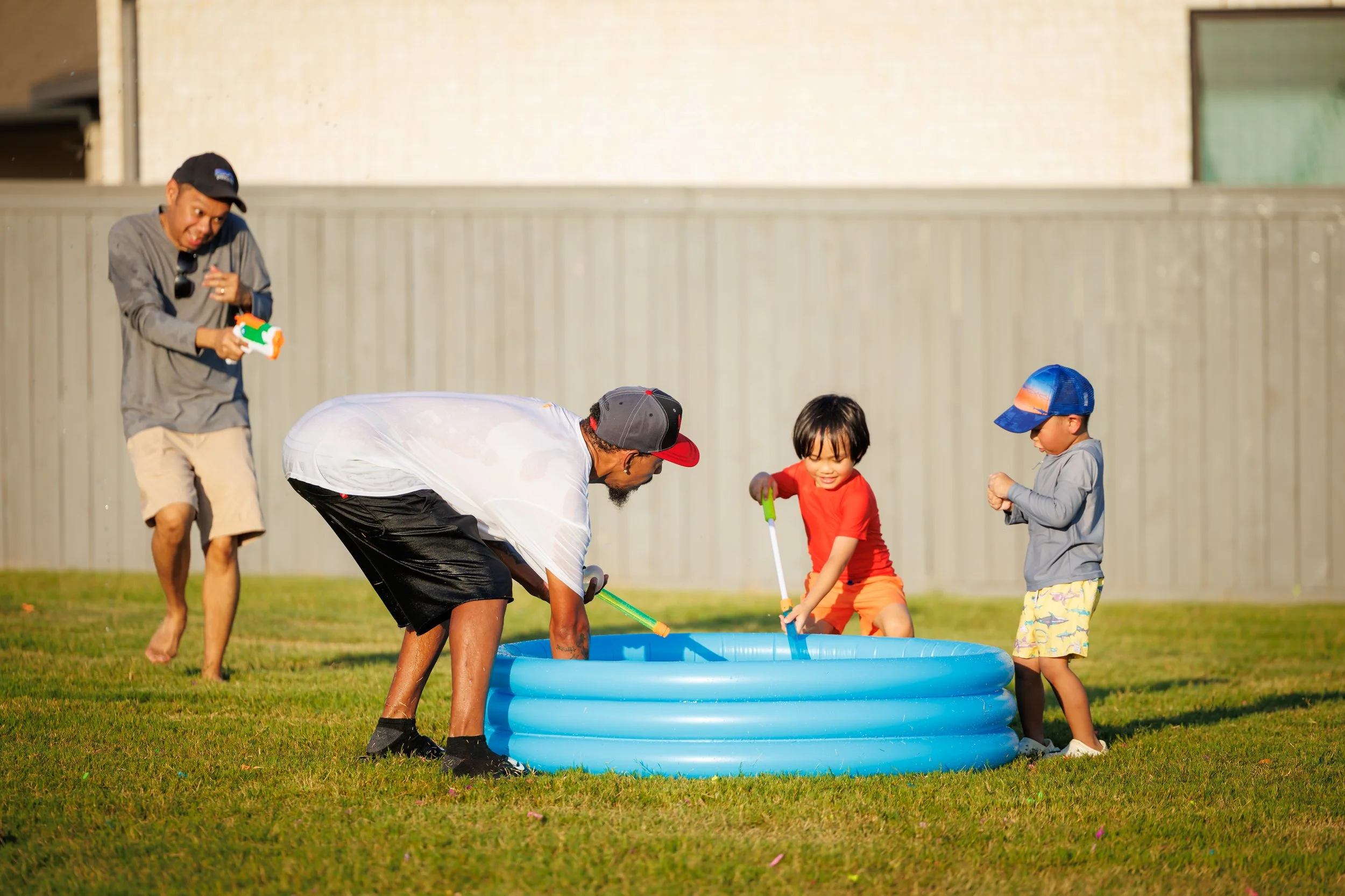 Steven Pedini Photography-08012025-Jubilee Water Balloon Fight--Web-126-AH2A0291.jpg