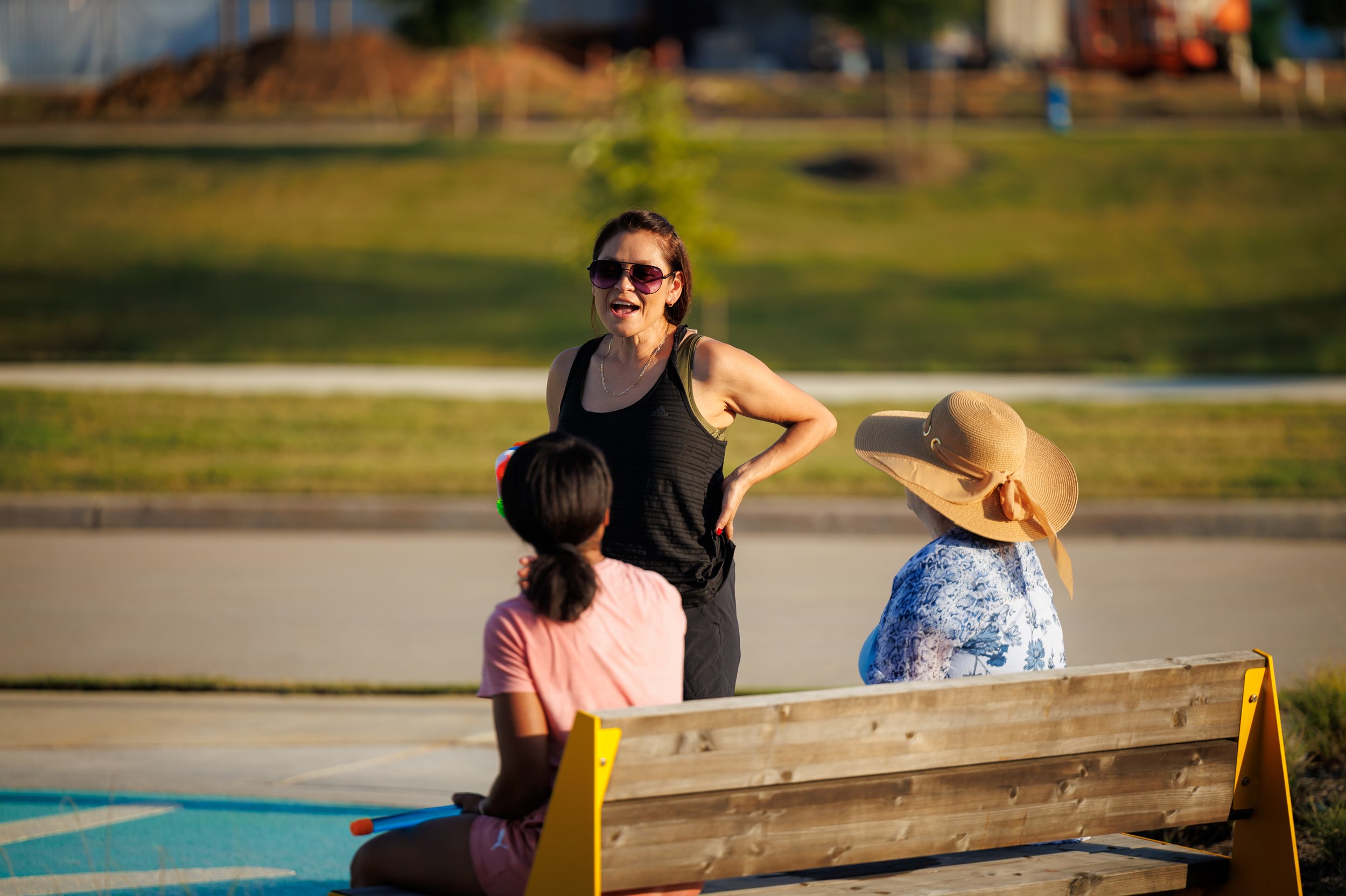 Steven Pedini Photography-08012025-Jubilee Water Balloon Fight--Web-127-AH2A0297.jpg