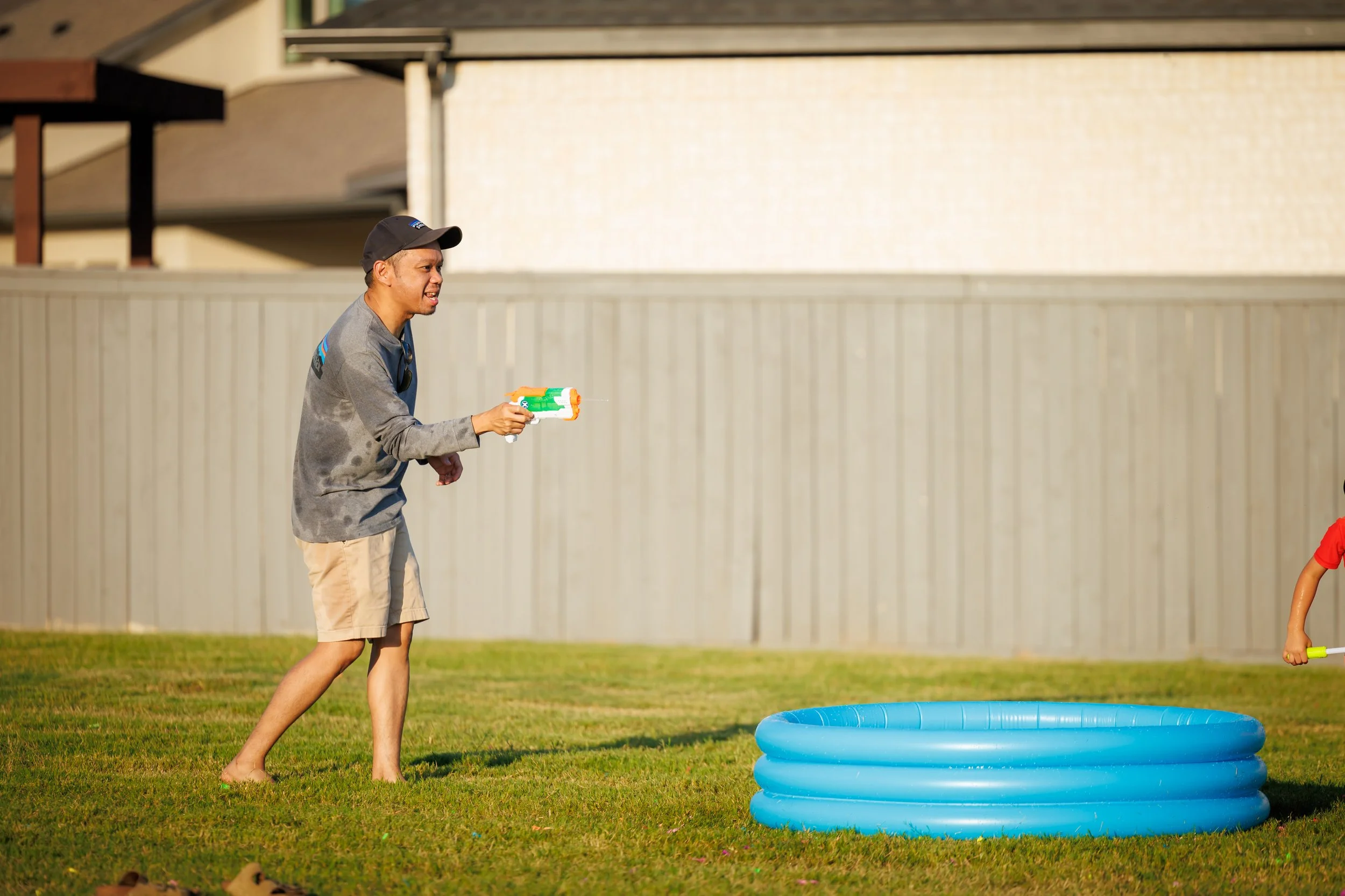 Steven Pedini Photography-08012025-Jubilee Water Balloon Fight--Web-128-AH2A0300.jpg