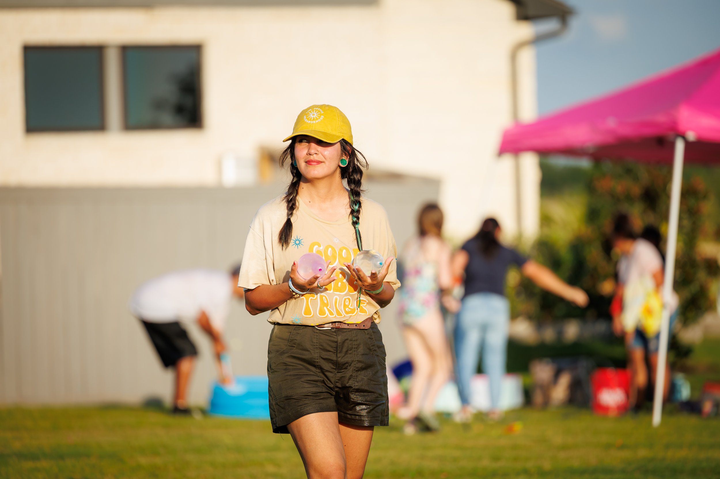 Steven Pedini Photography-08012025-Jubilee Water Balloon Fight--Web-129-AH2A0303.jpg