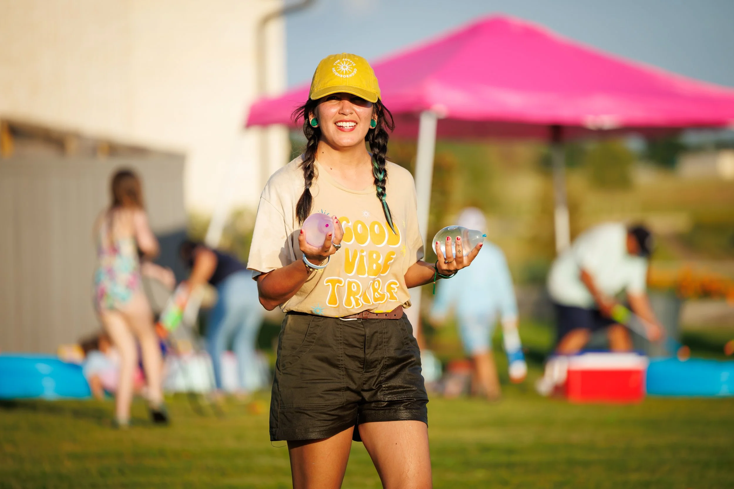 Steven Pedini Photography-08012025-Jubilee Water Balloon Fight--Web-130-AH2A0304.jpg