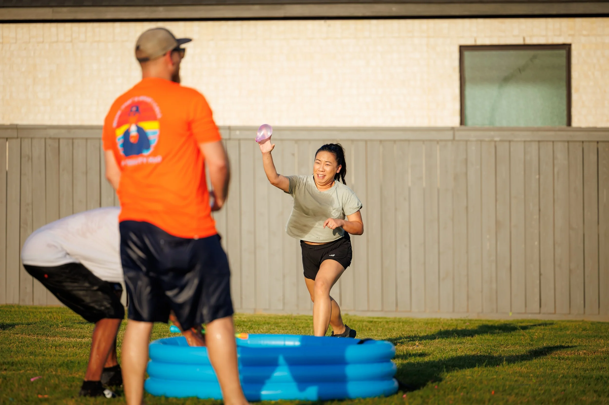 Steven Pedini Photography-08012025-Jubilee Water Balloon Fight--Web-133-AH2A0311.jpg